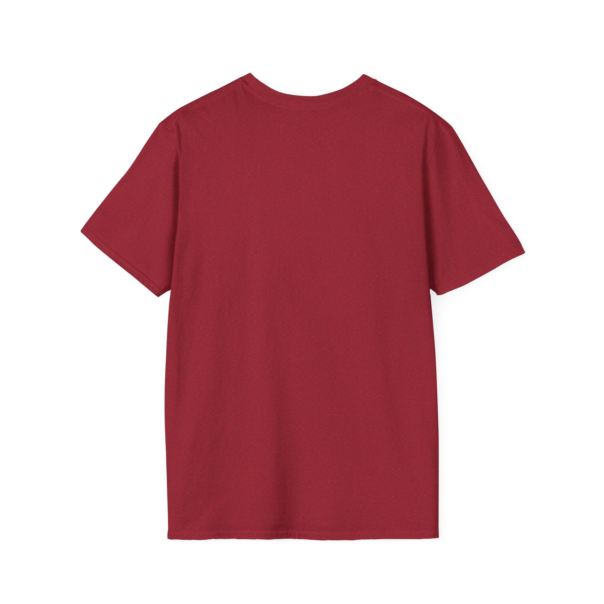 Delaware Family Beach Vacation T-Shirt