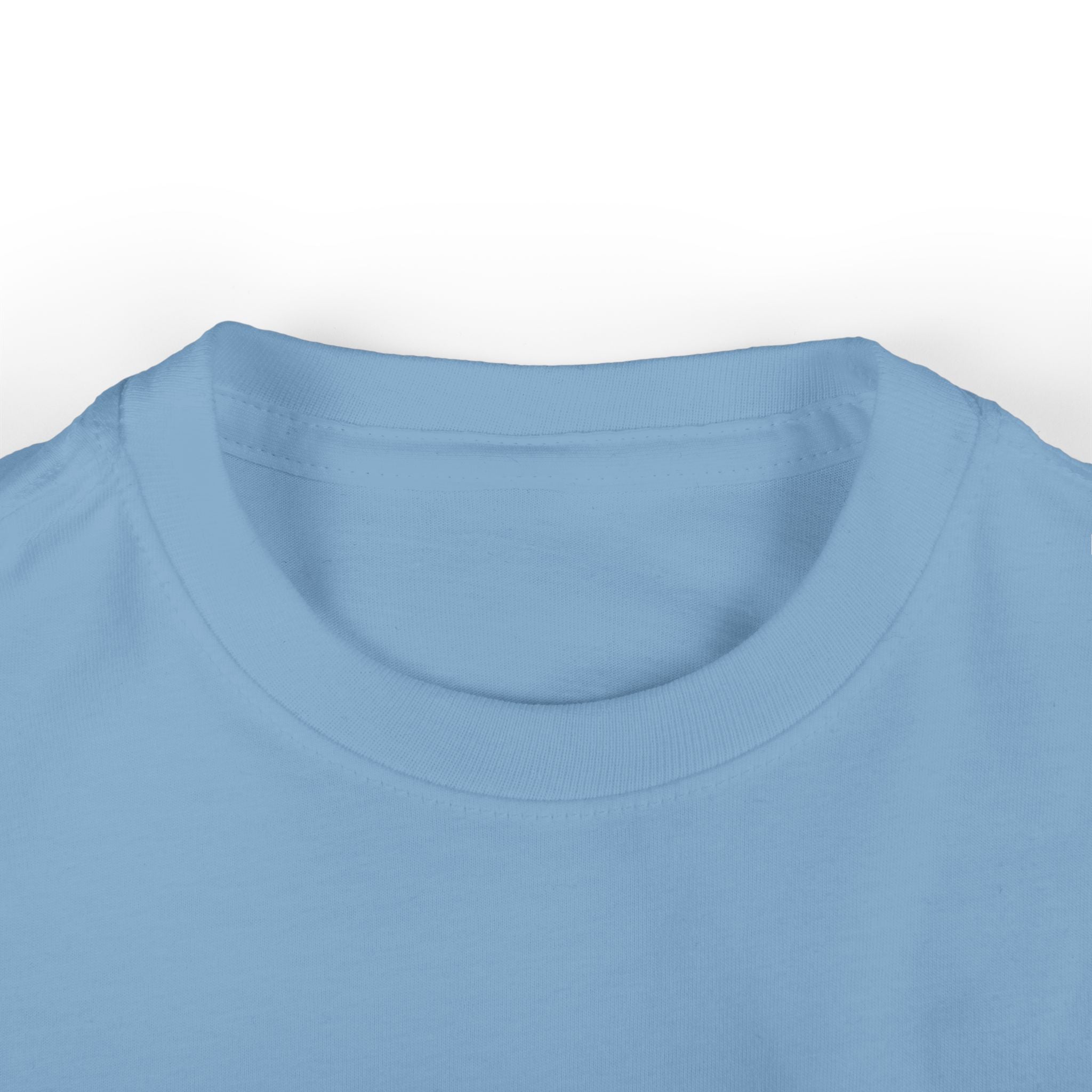 Delaware Family Vacation Infant Tee