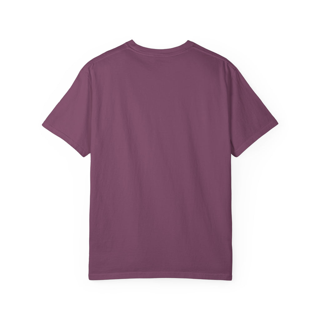 Roll for Hits T-Shirt