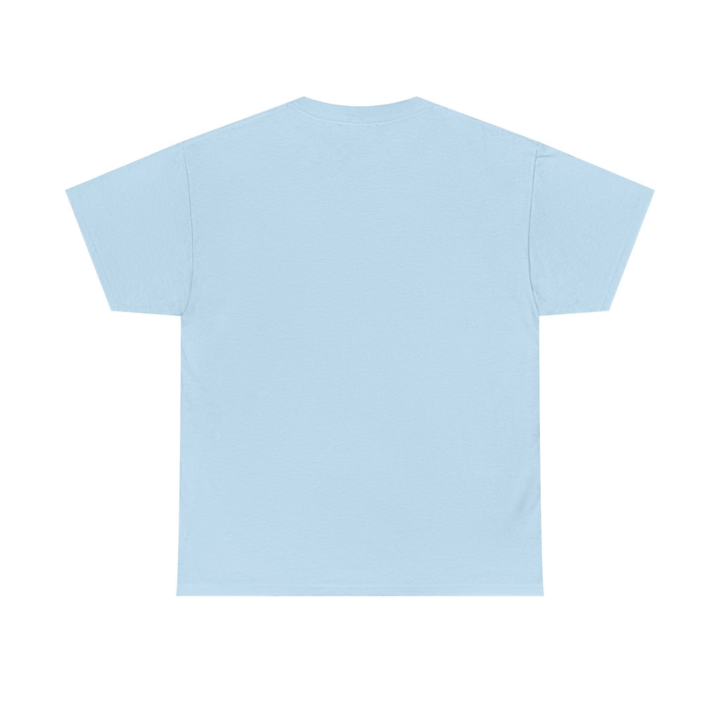 New Quest Acquired: Keep Tiny Humans Alive Dad Shirt — Father's Day Tee