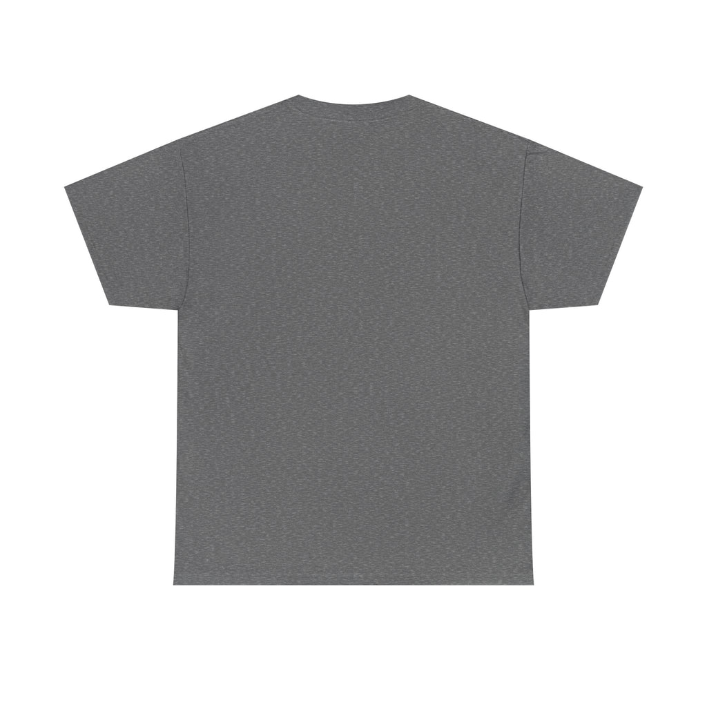 New Quest Acquired: Keep Tiny Humans Alive Dad Shirt — Father's Day Tee