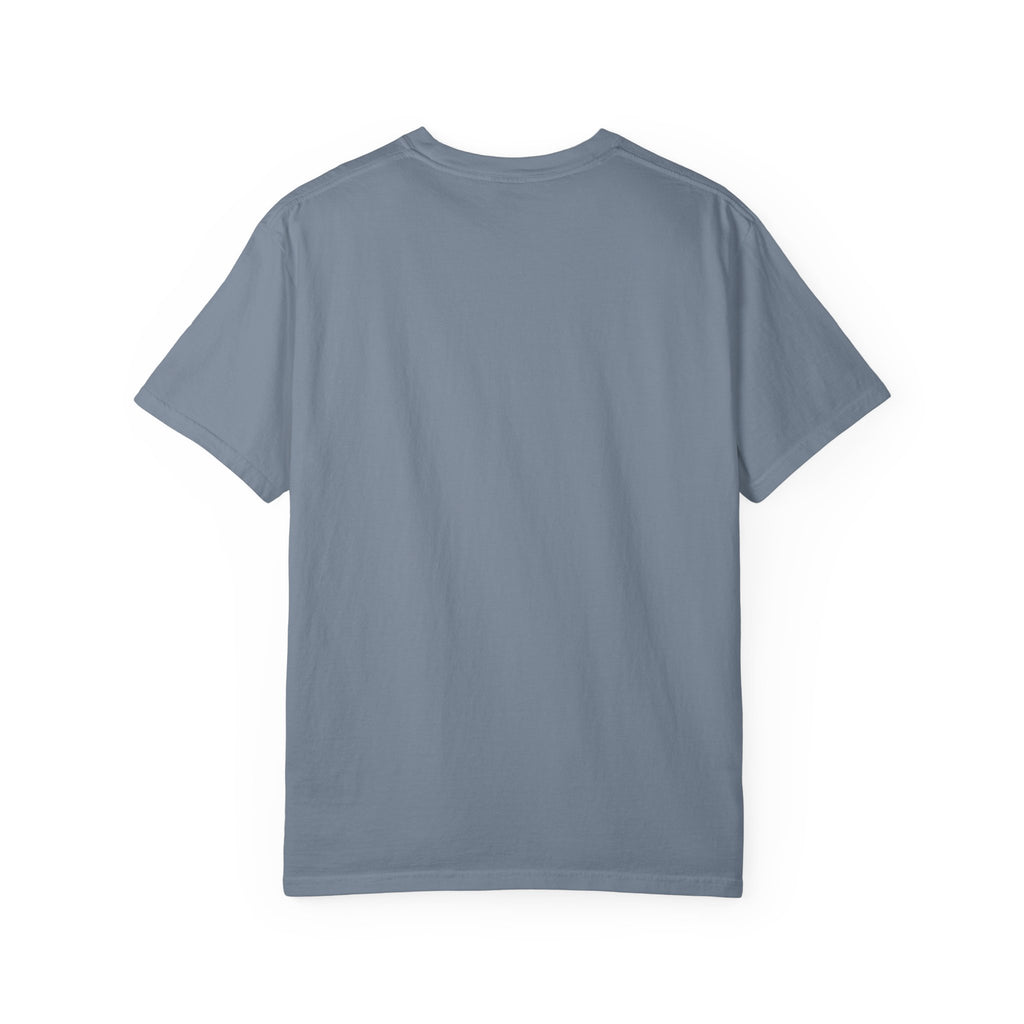 Roll for Hits T-Shirt