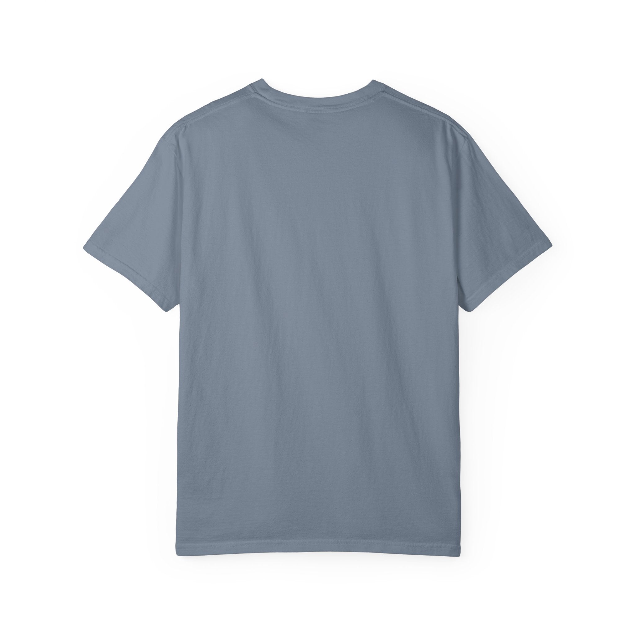 Roll for Hits T-Shirt