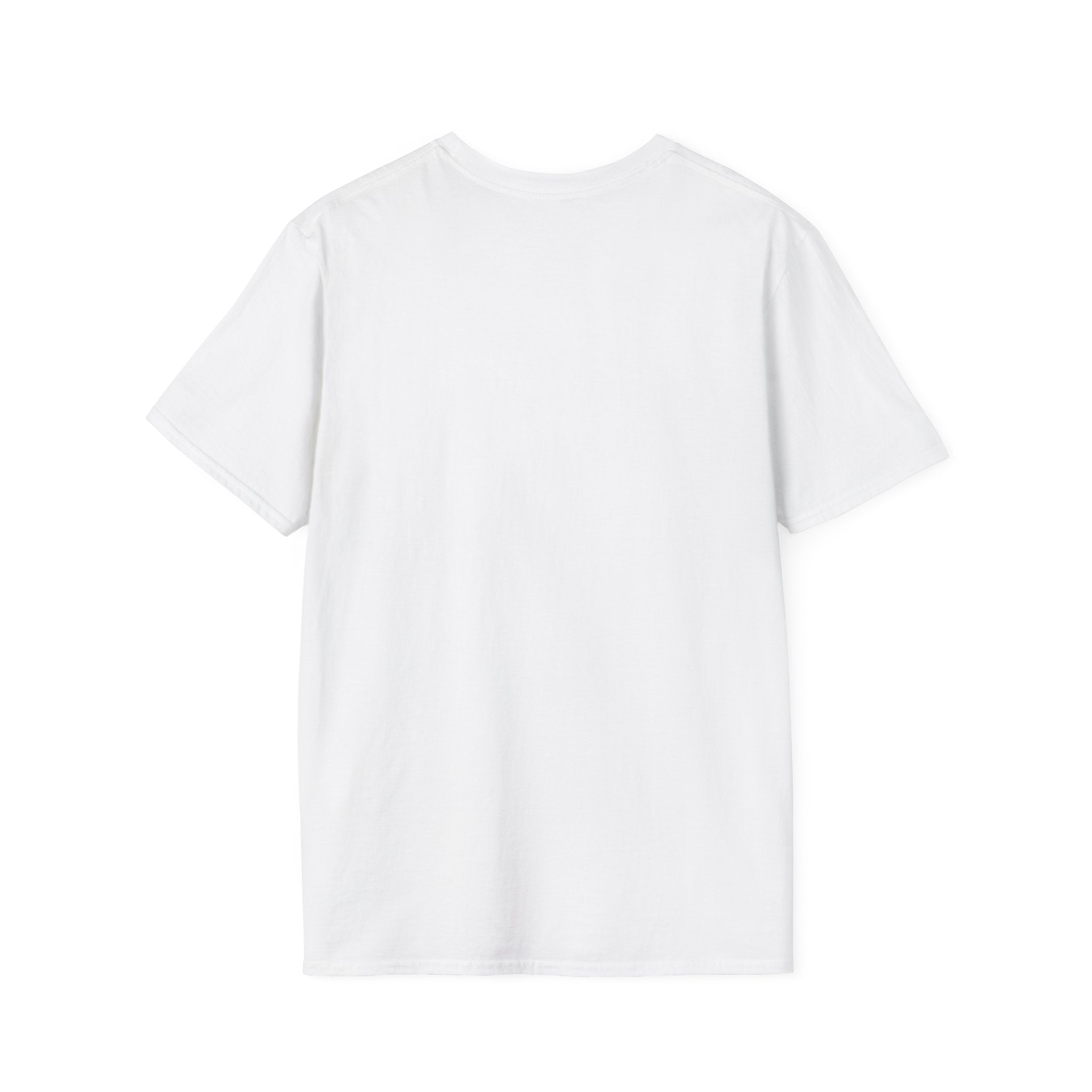 Delaware Family Beach Vacation T-Shirt