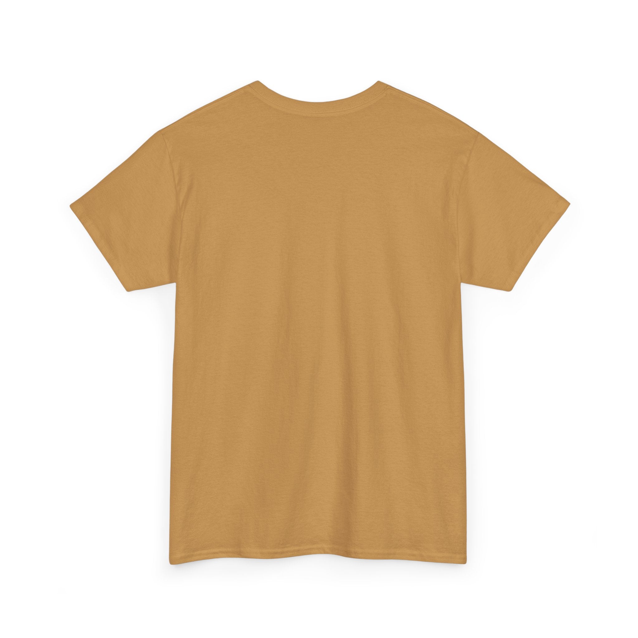 Mom T‑Shirt — "New Quest Acquired: Keep Tiny Humans Safe" (Mom with 2 Kids Fantasy Design)