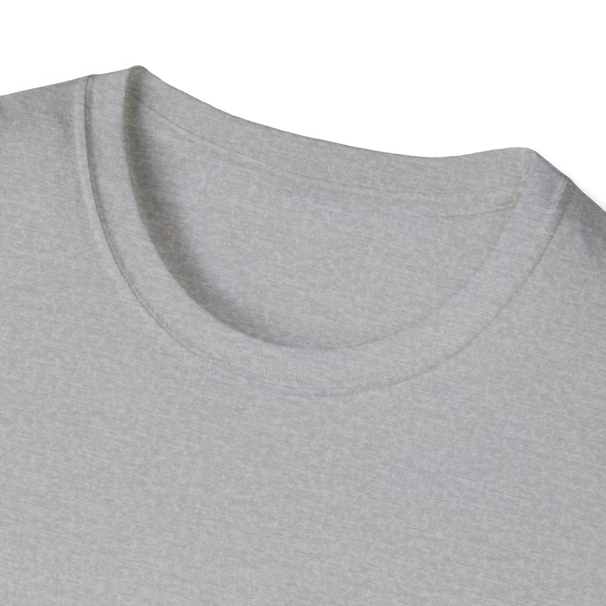 Needs: Hunger | Fun | Sleep | Coffee Graphic T-Shirt — Funny Meter Bars Tee