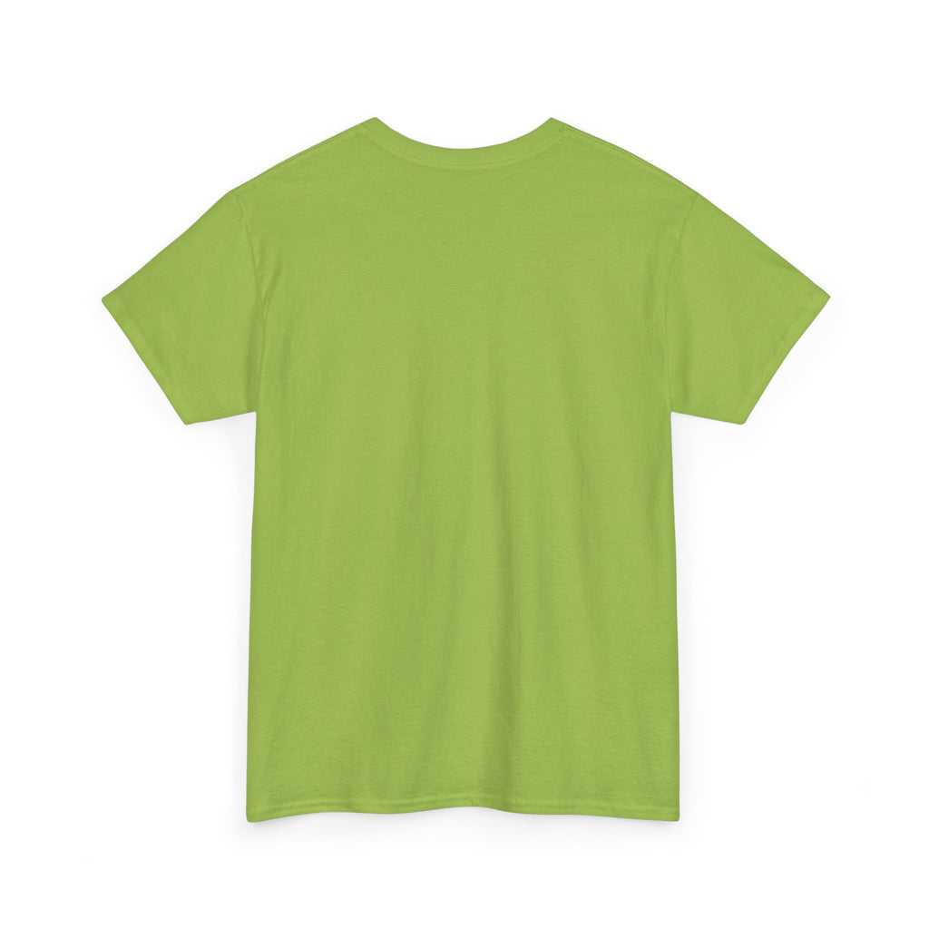 Mom T‑Shirt — "New Quest Acquired: Keep Tiny Humans Safe" (Mom with 2 Kids Fantasy Design)