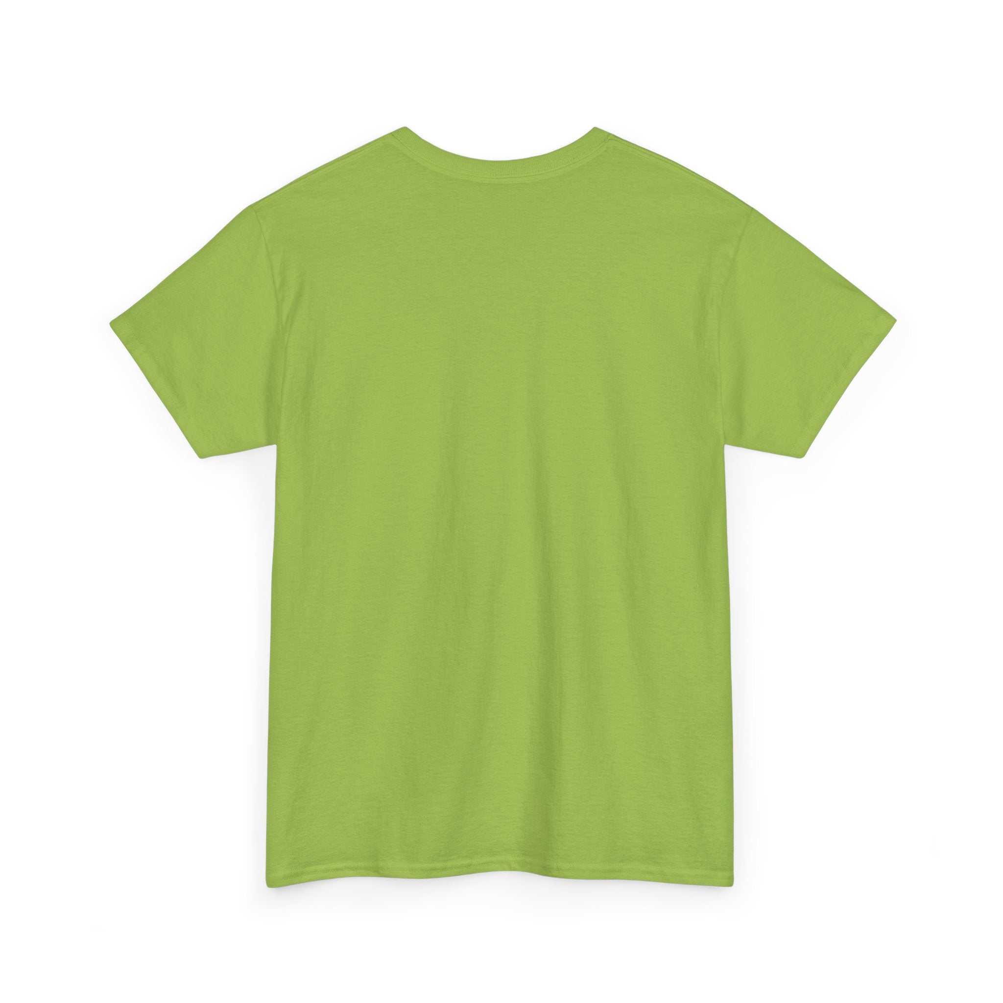 Mom T‑Shirt — "New Quest Acquired: Keep Tiny Humans Safe" (Mom with 2 Kids Fantasy Design)