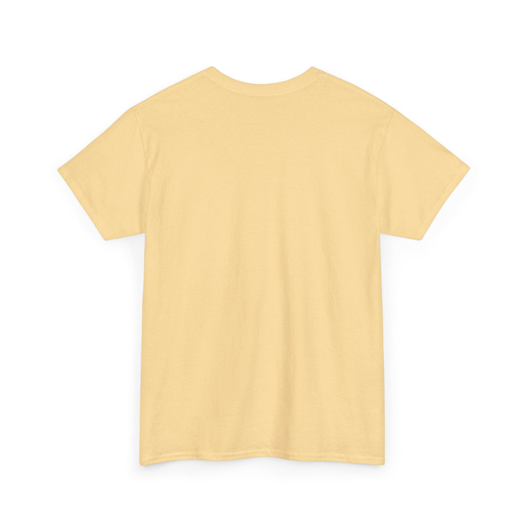 DND Love Tee — 'For My Special Someone' Romantic Gamer T-Shirt