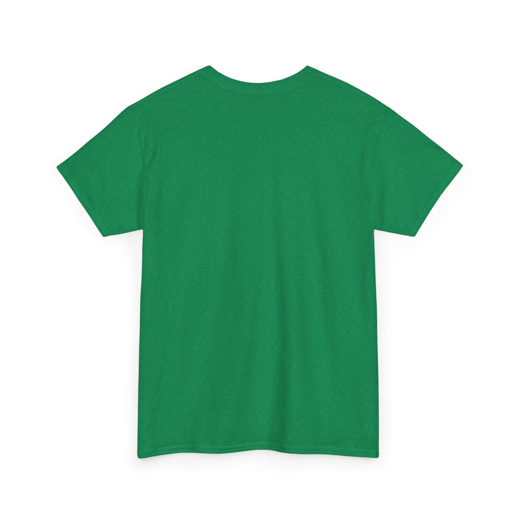 New Quest Acquired: Keep Tiny Humans Alive Dad Shirt — Father's Day Tee