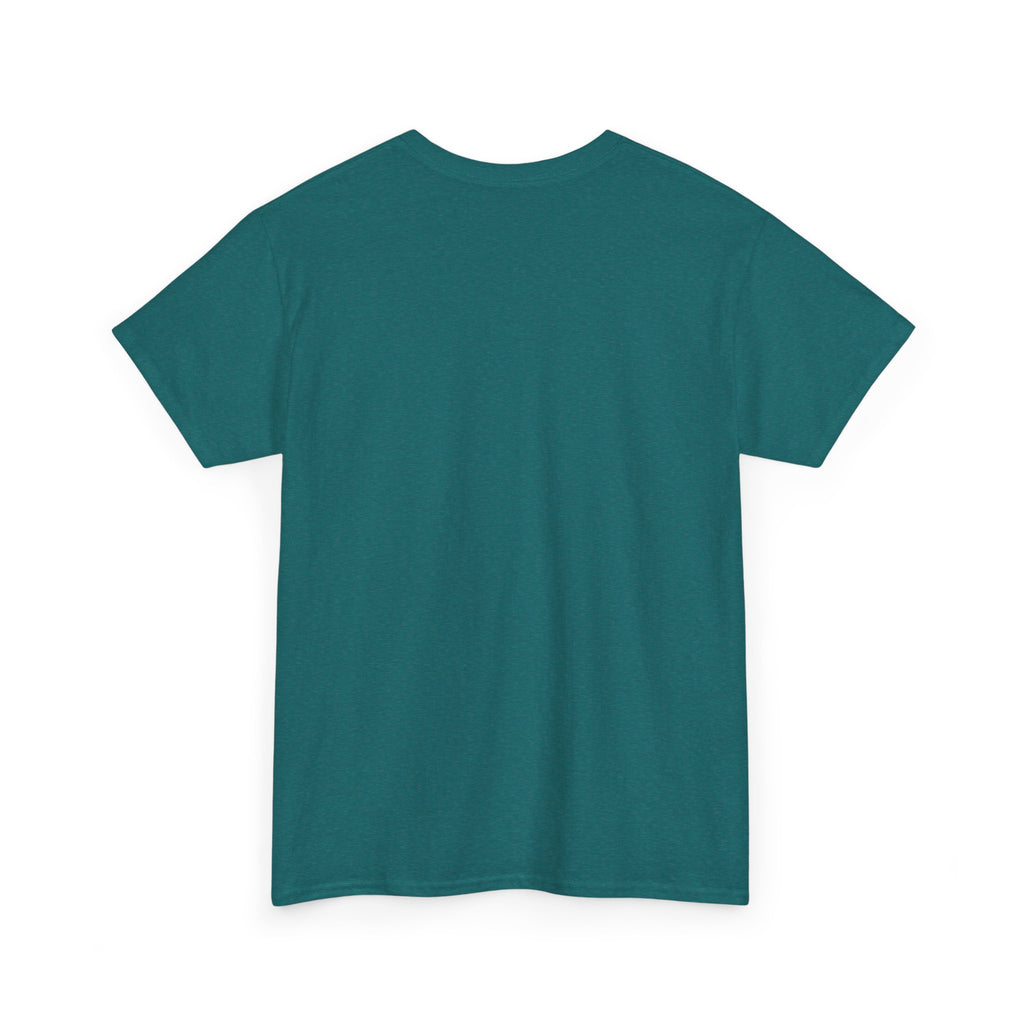 New Quest Acquired: Keep Tiny Humans Alive Dad Shirt — Father's Day Tee