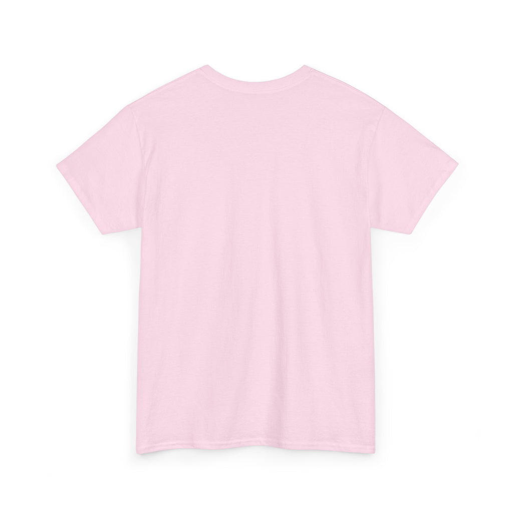 Nanny Loved by Grandkids T-Shirt — Funny Nanny Tee