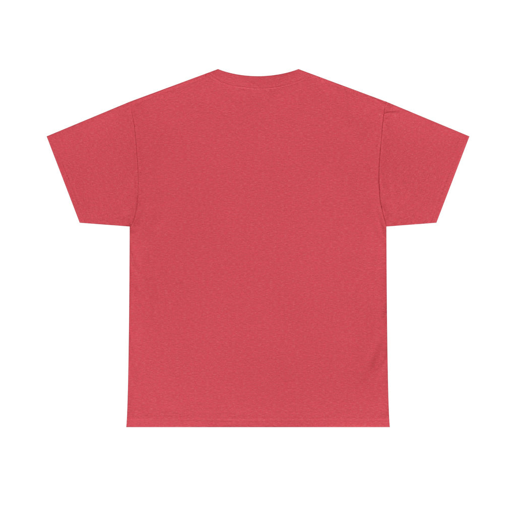 Espresso Yo Self Coffee Tee — Animated Coffee Guy Graphic T-Shirt