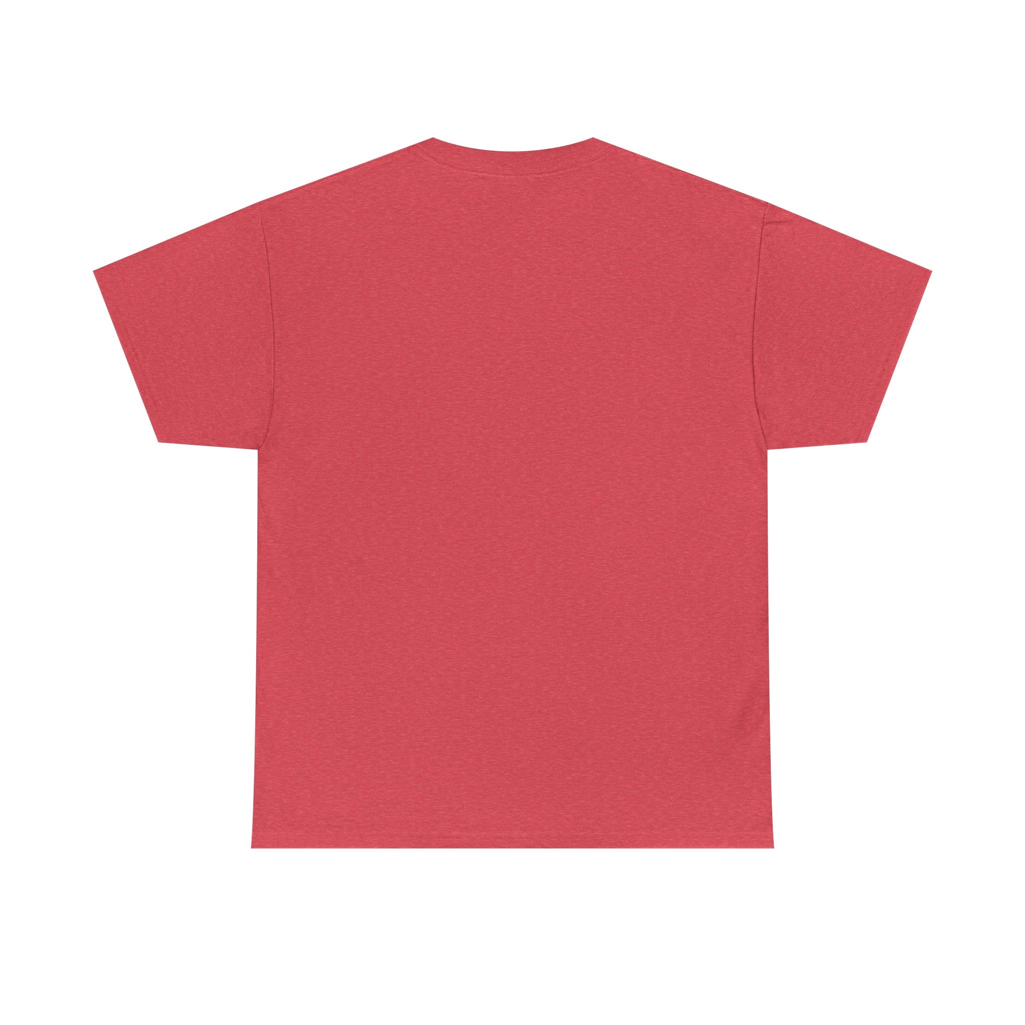 Espresso Yo Self Coffee Tee — Animated Coffee Guy Graphic T-Shirt