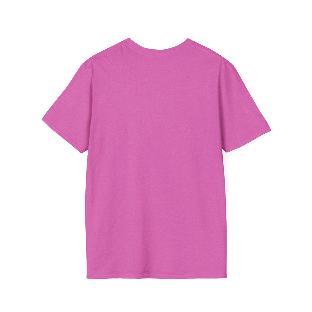 Delaware Family Beach Vacation T-Shirt