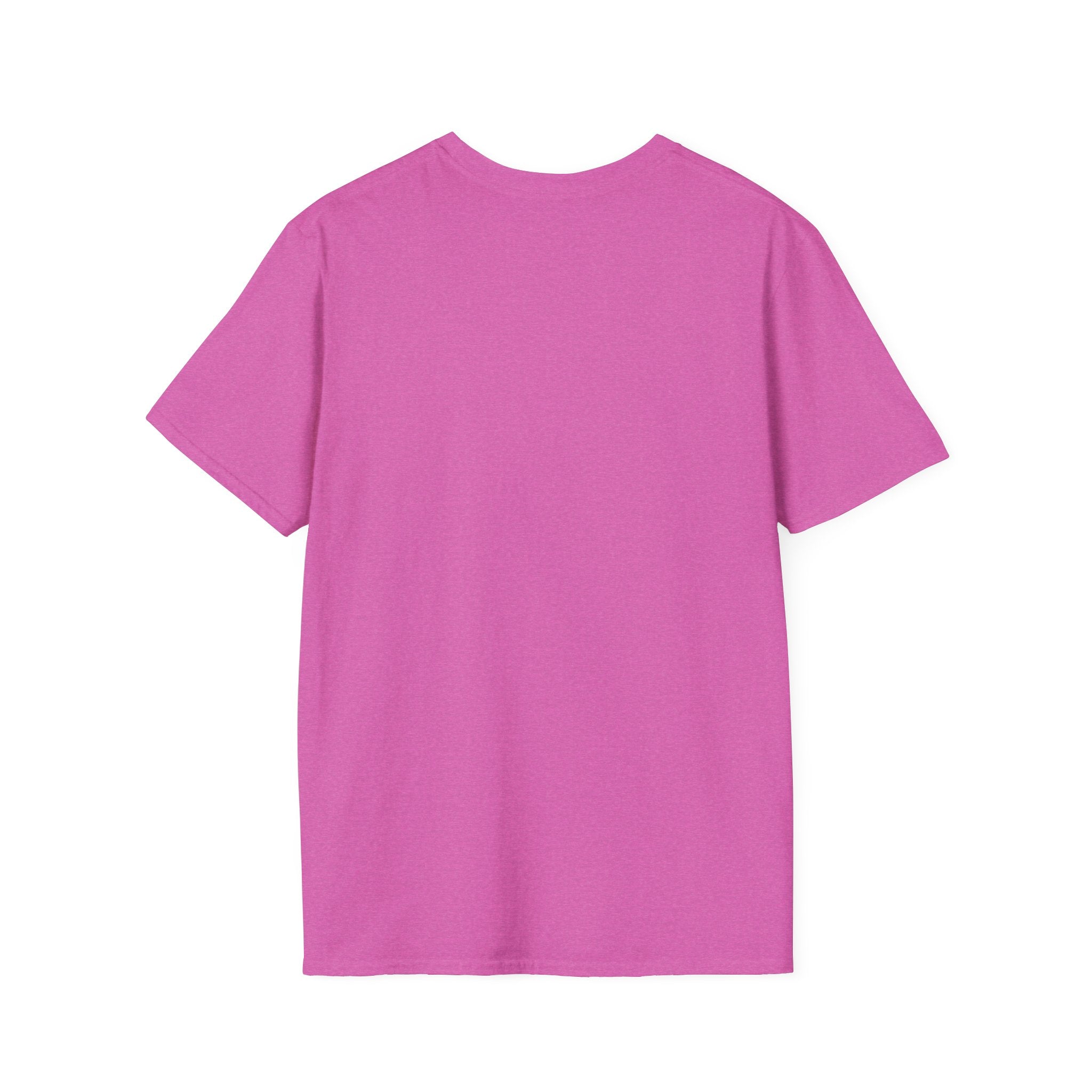 Delaware Family Beach Vacation T-Shirt