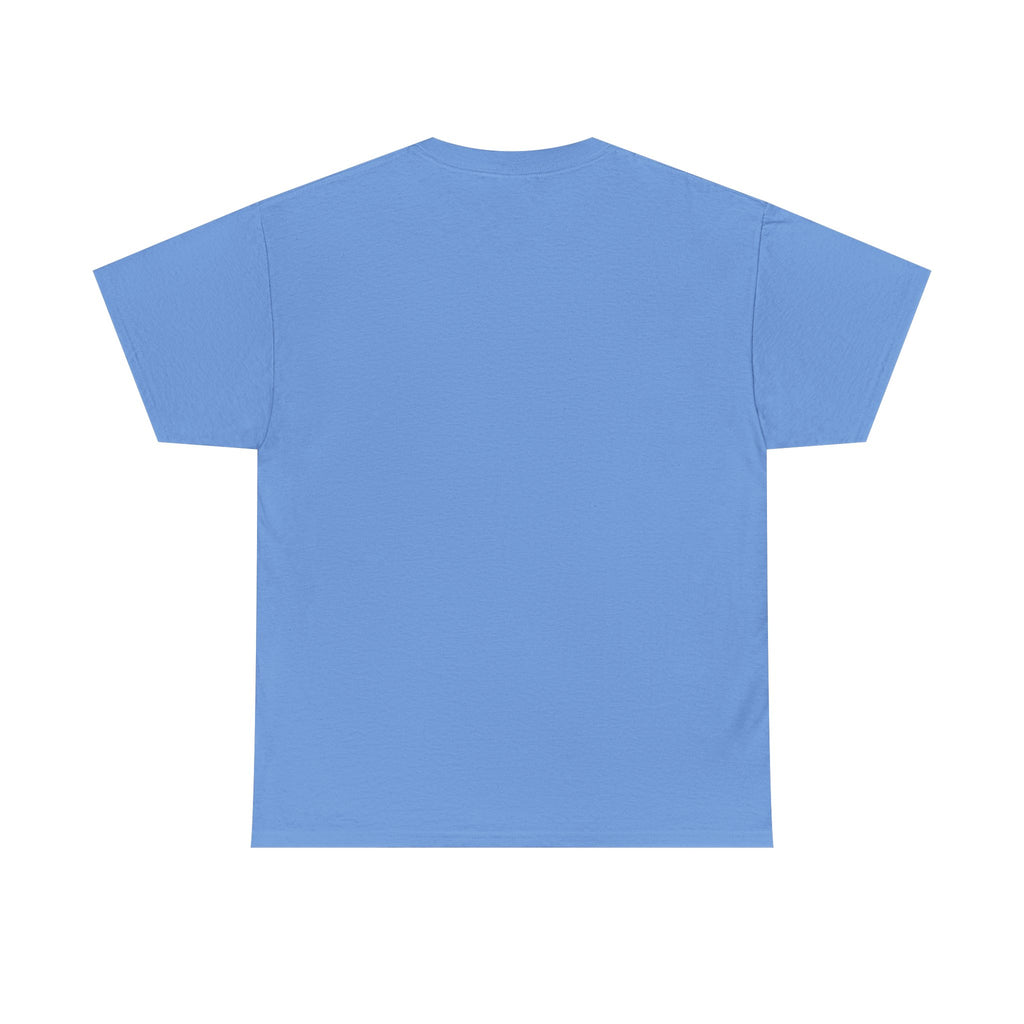 Espresso Yo Self Coffee Tee — Animated Coffee Guy Graphic T-Shirt