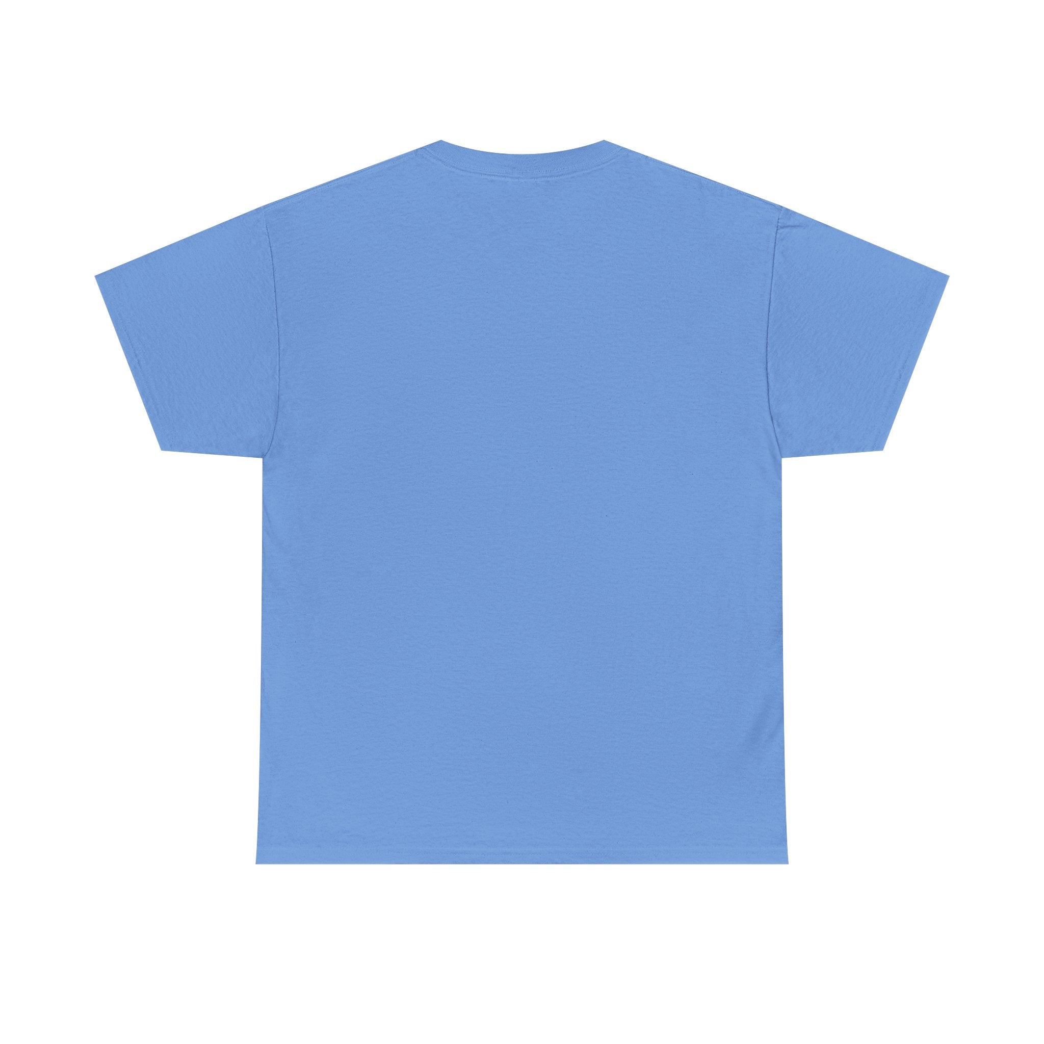 Espresso Yo Self Coffee Tee — Animated Coffee Guy Graphic T-Shirt