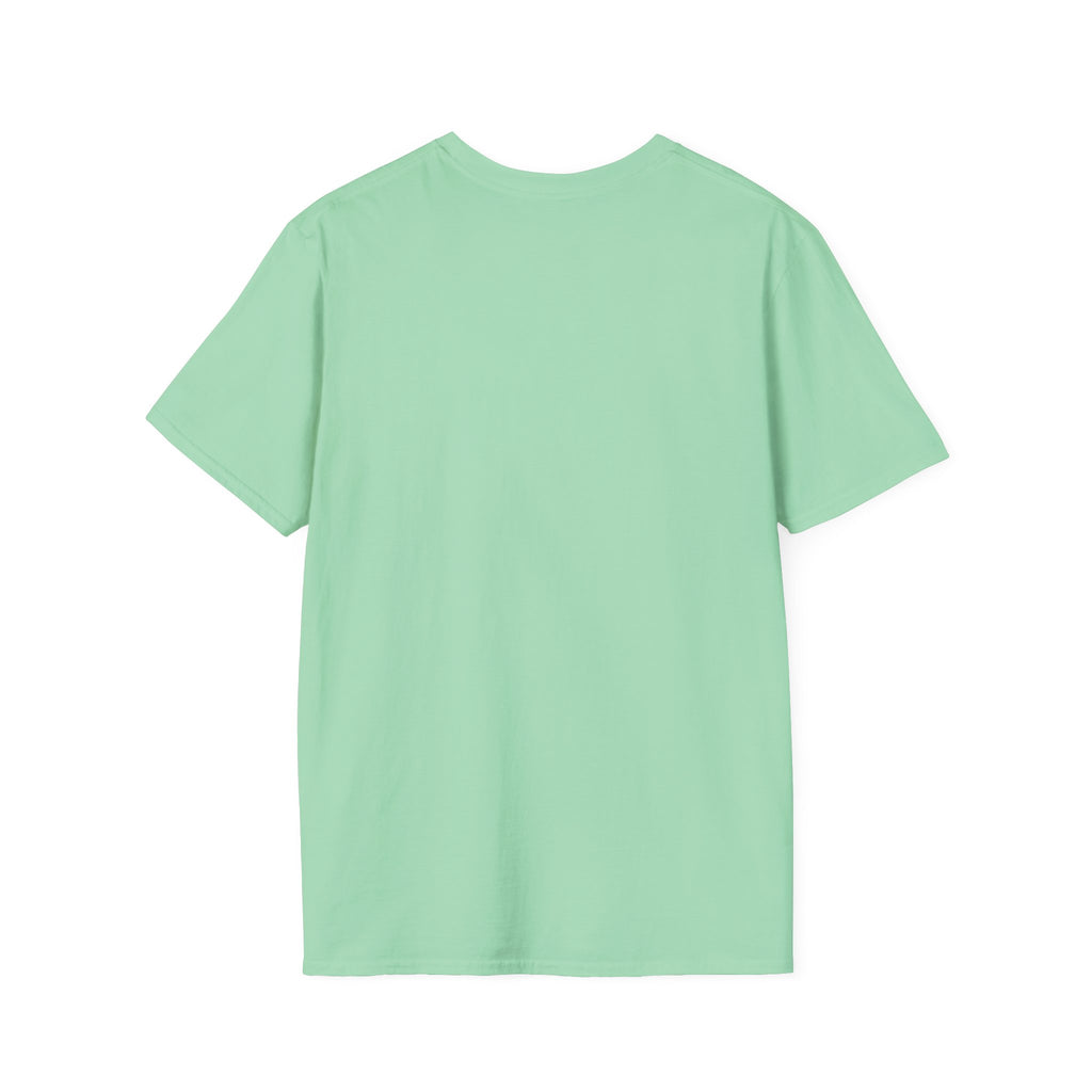Delaware Family Beach Vacation T-Shirt