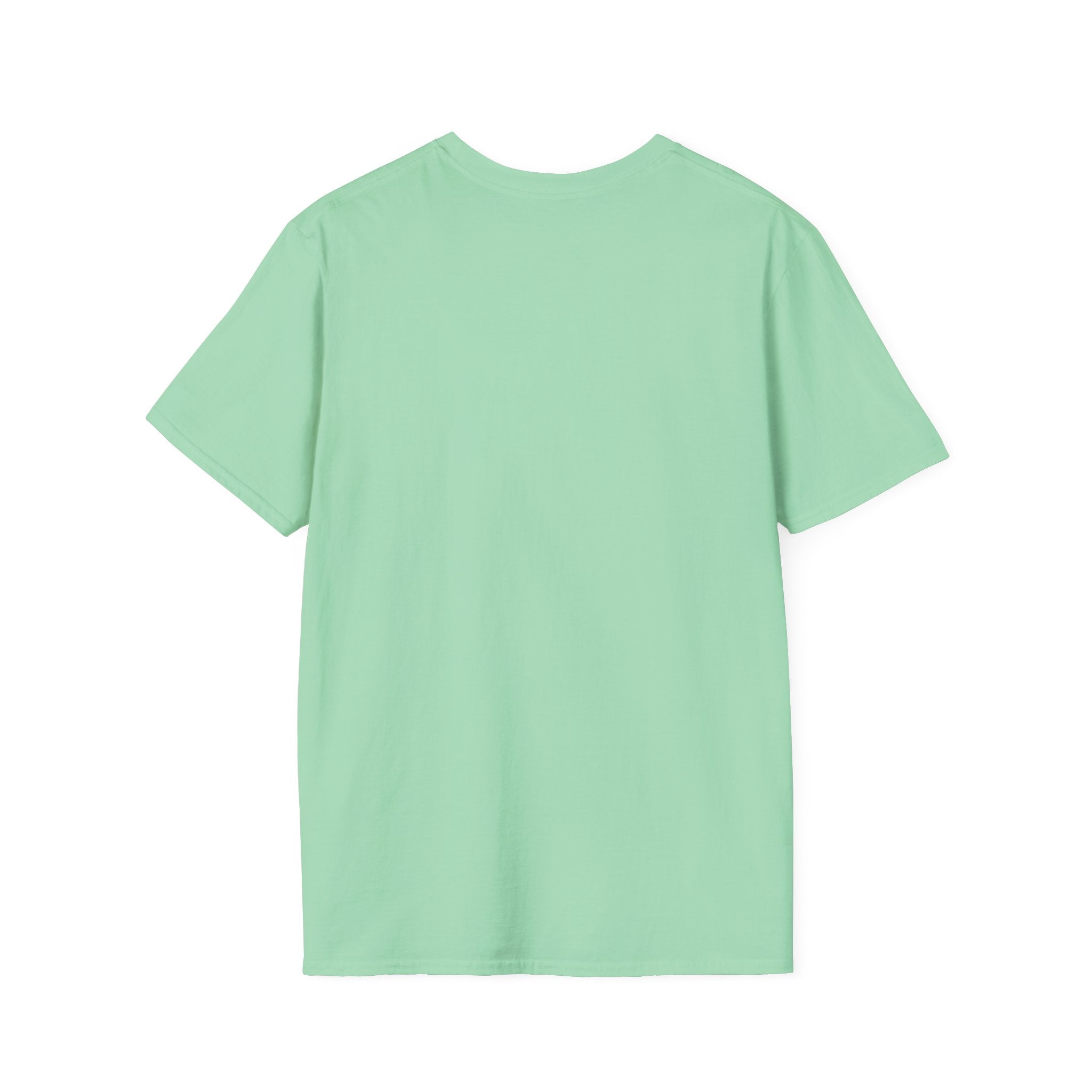 Delaware Family Beach Vacation T-Shirt
