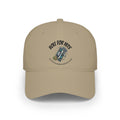 Roll for Hits Baseball Cap