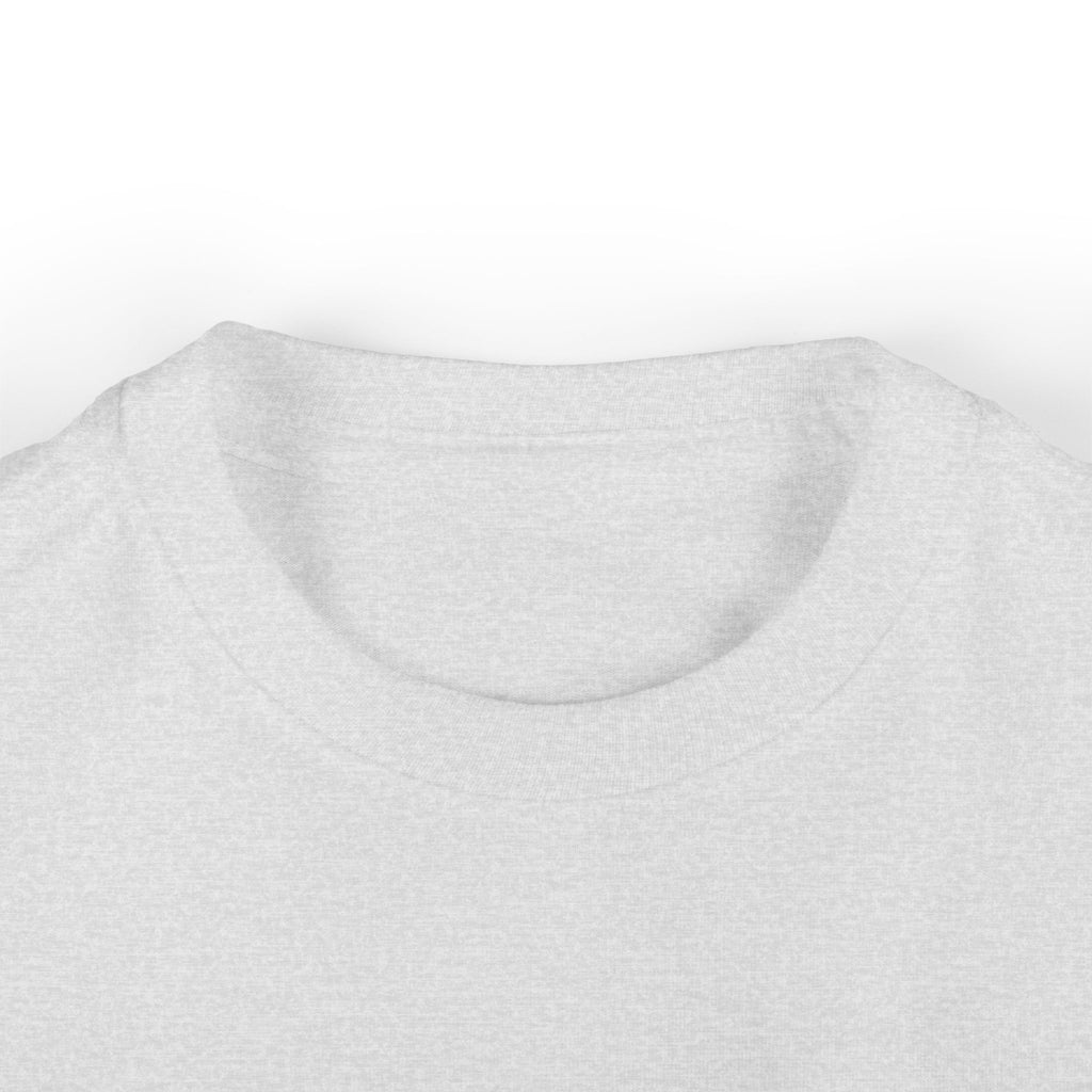 Delaware Family Vacation Infant Tee