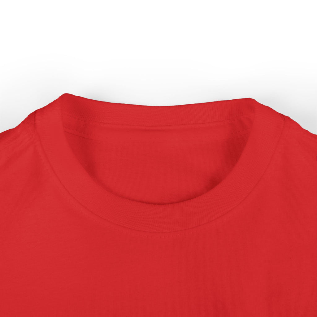 Delaware Family Vacation Infant Tee
