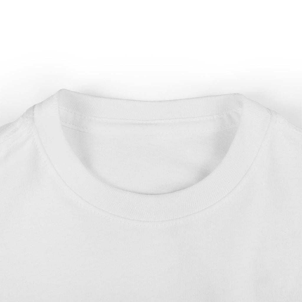 Delaware Family Vacation Infant Tee
