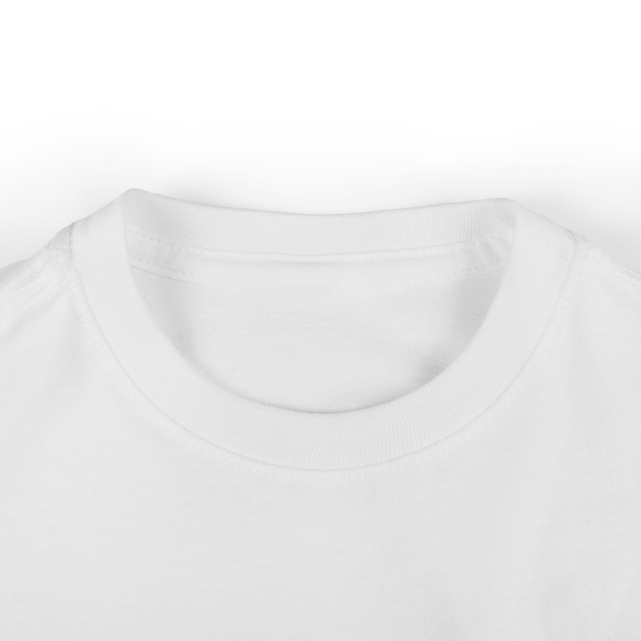 Delaware Family Vacation Infant Tee