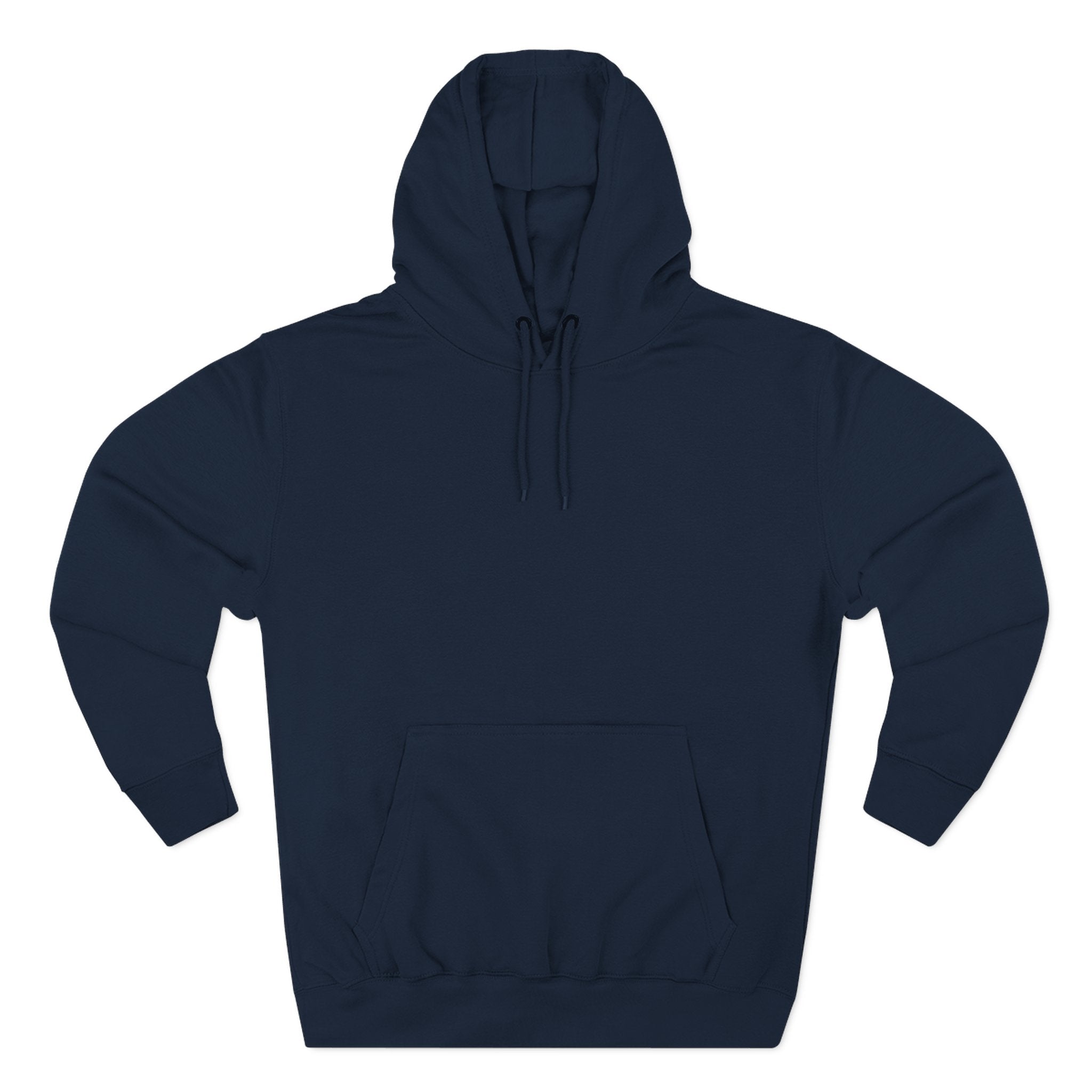 Hoodie — “We Rollin in da Hood” Grim Reaper D20 Gamer Pullover