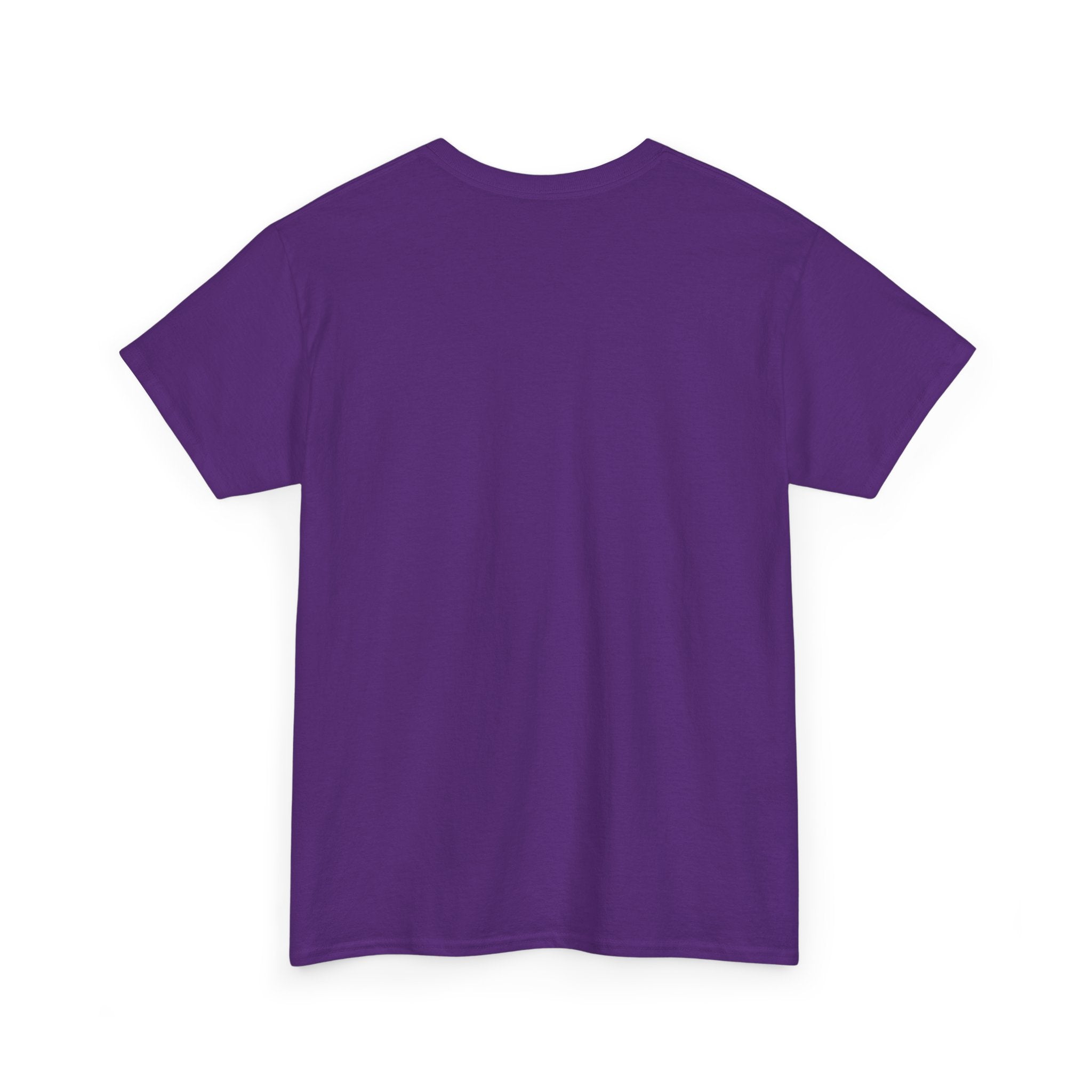 New Quest Acquired: Keep Tiny Humans Alive Dad Shirt — Father's Day Tee