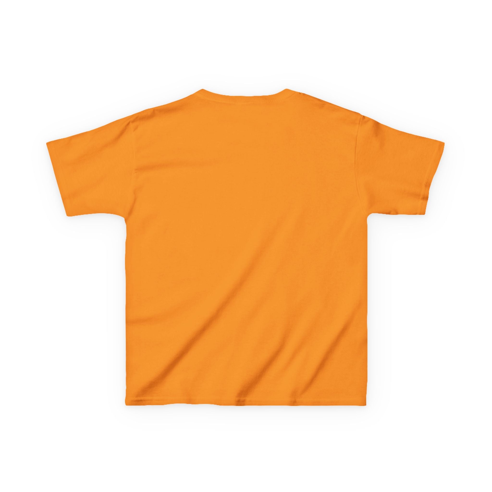 Toddlers vs. Goblins Kids T-Shirt — 'Who Can Throw the Bigger Tantrum'