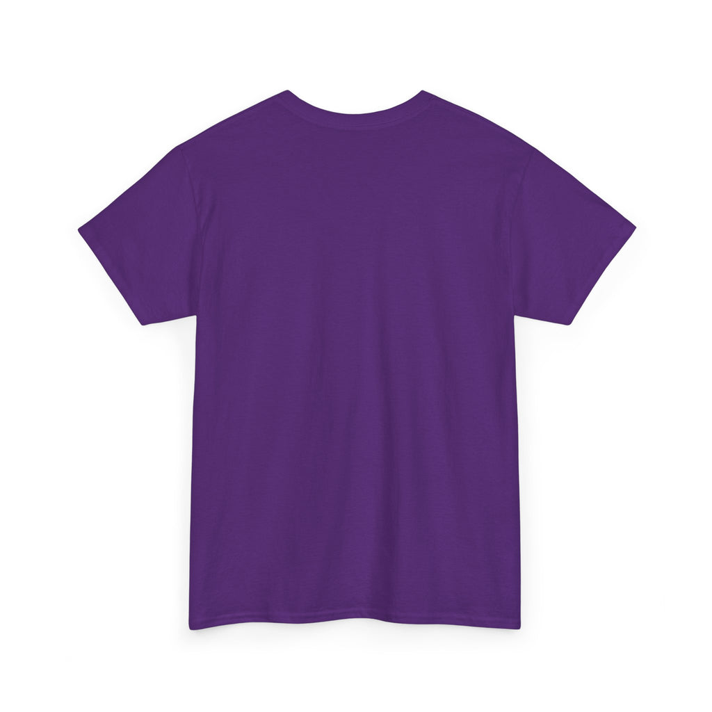 Nanny Loved by Grandkids T-Shirt — Funny Nanny Tee