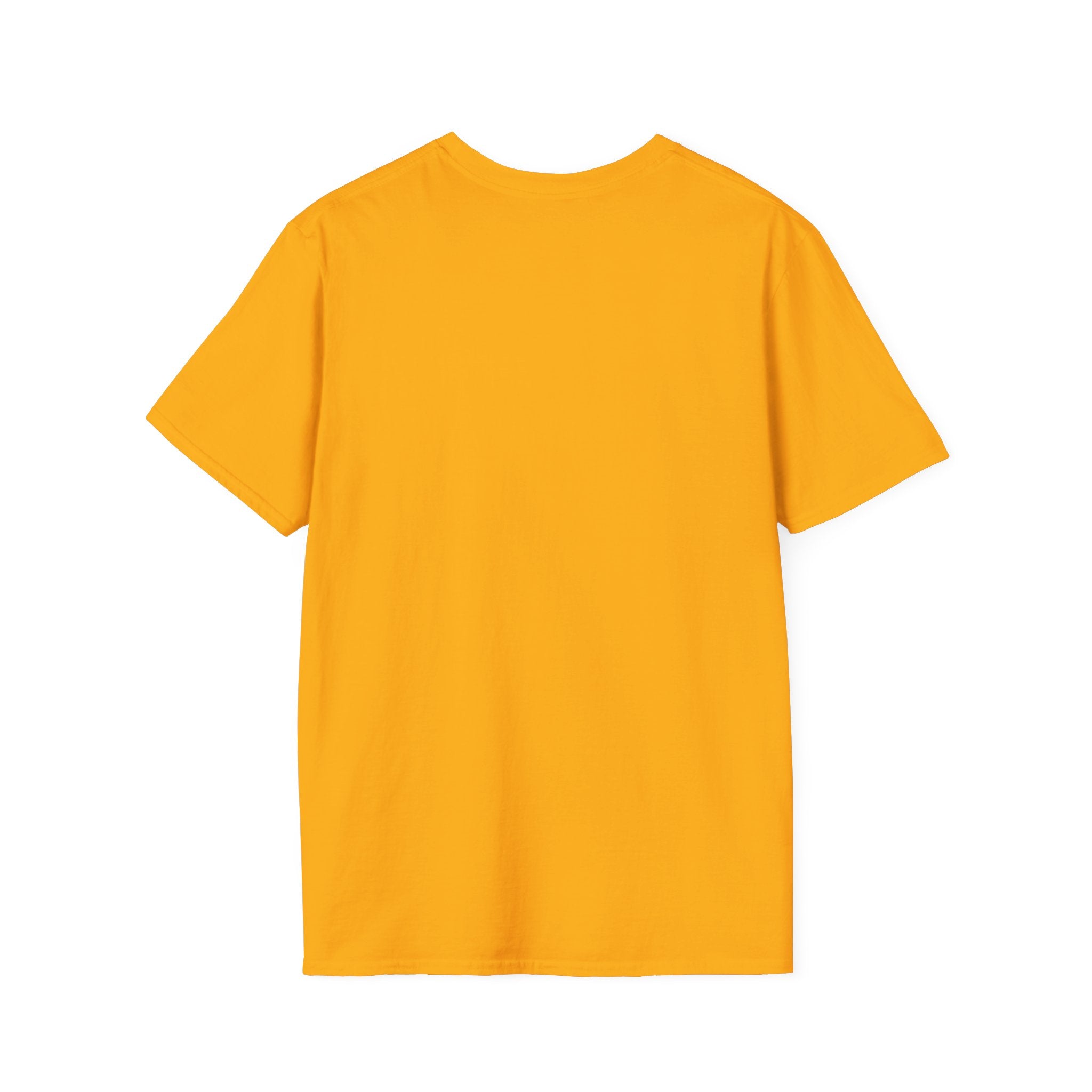 Delaware Family Beach Vacation T-Shirt