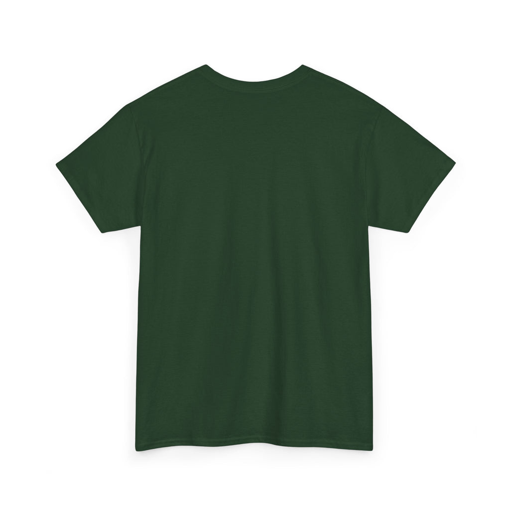 New Quest Acquired: Keep Tiny Humans Alive Dad Shirt — Father's Day Tee