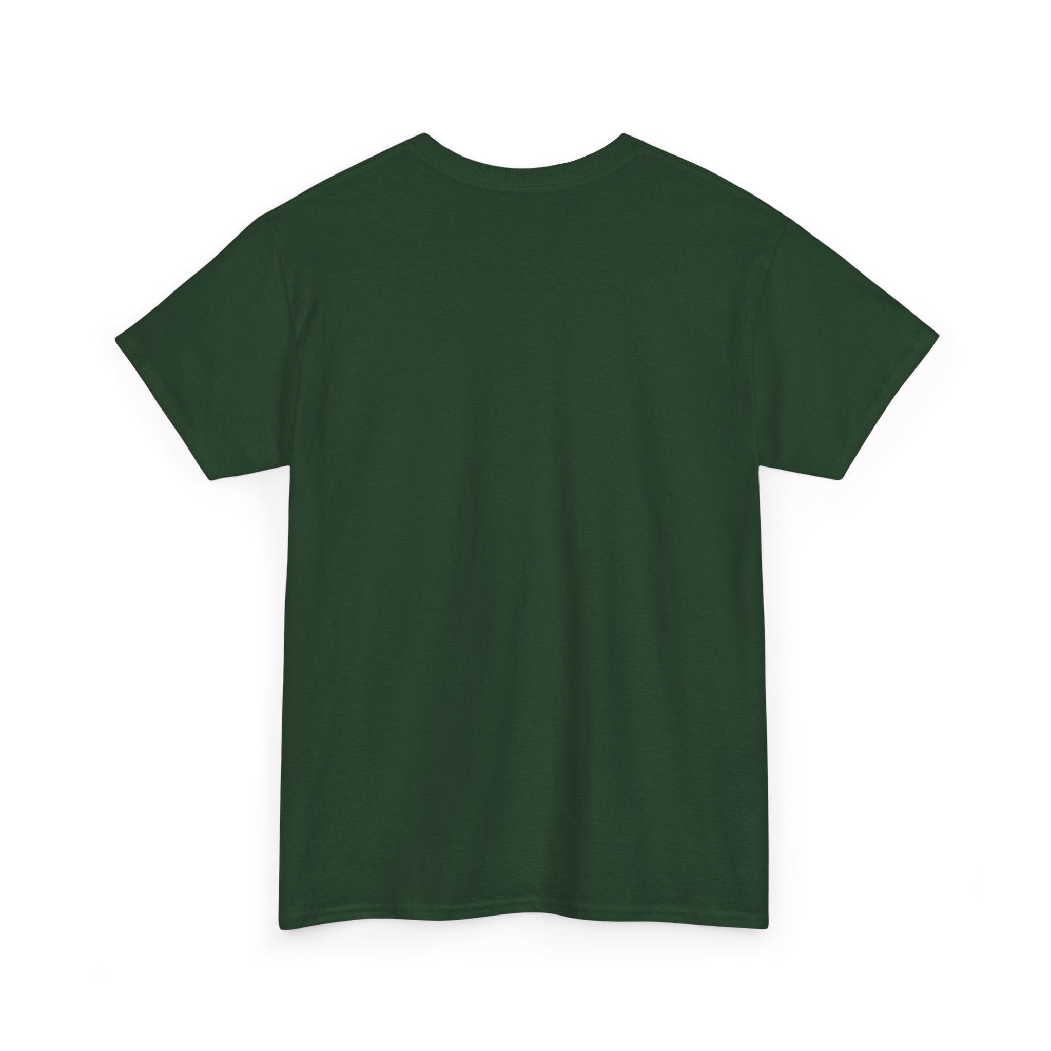 New Quest Acquired: Keep Tiny Humans Alive Dad Shirt — Father's Day Tee