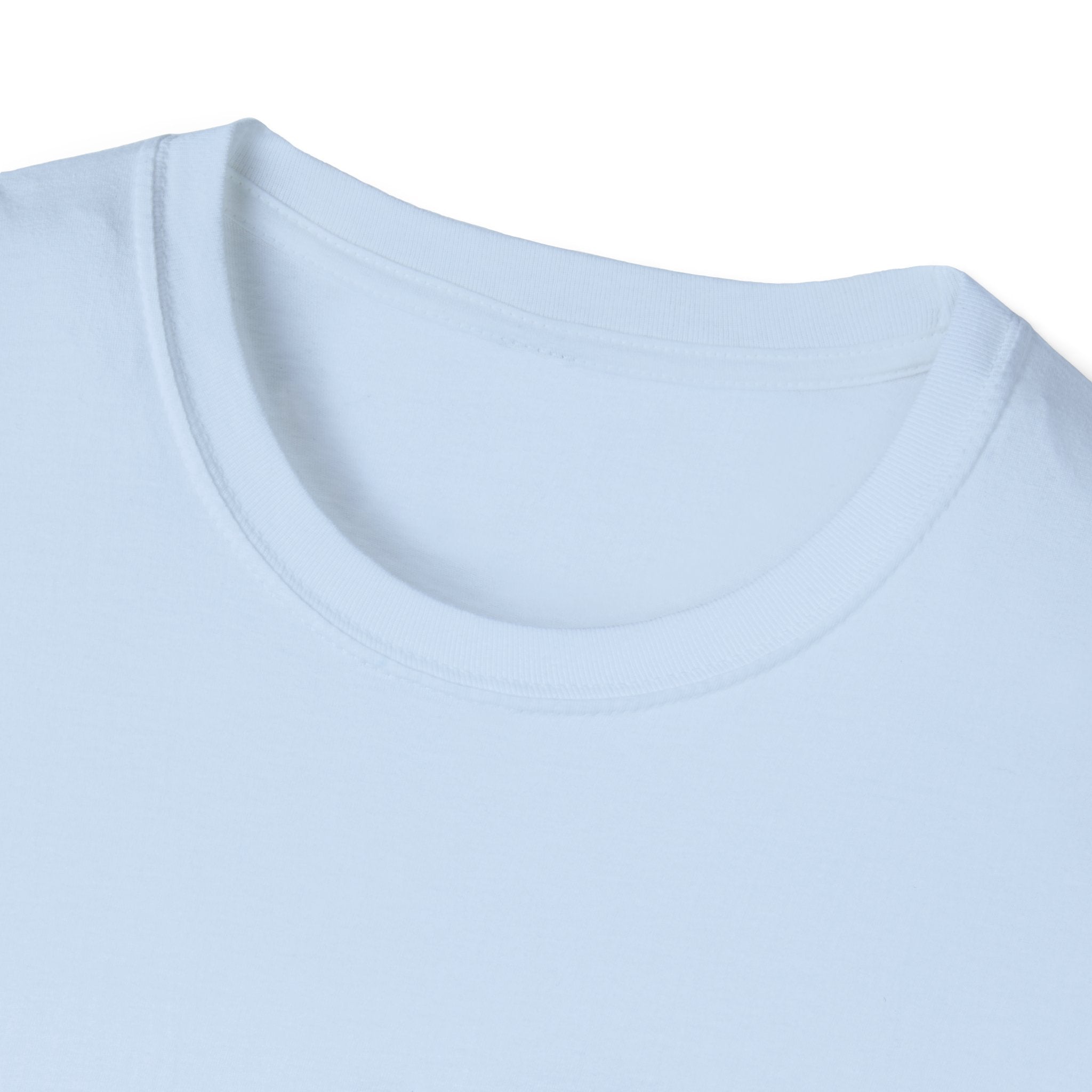 Needs: Hunger | Fun | Sleep | Coffee Graphic T-Shirt — Funny Meter Bars Tee