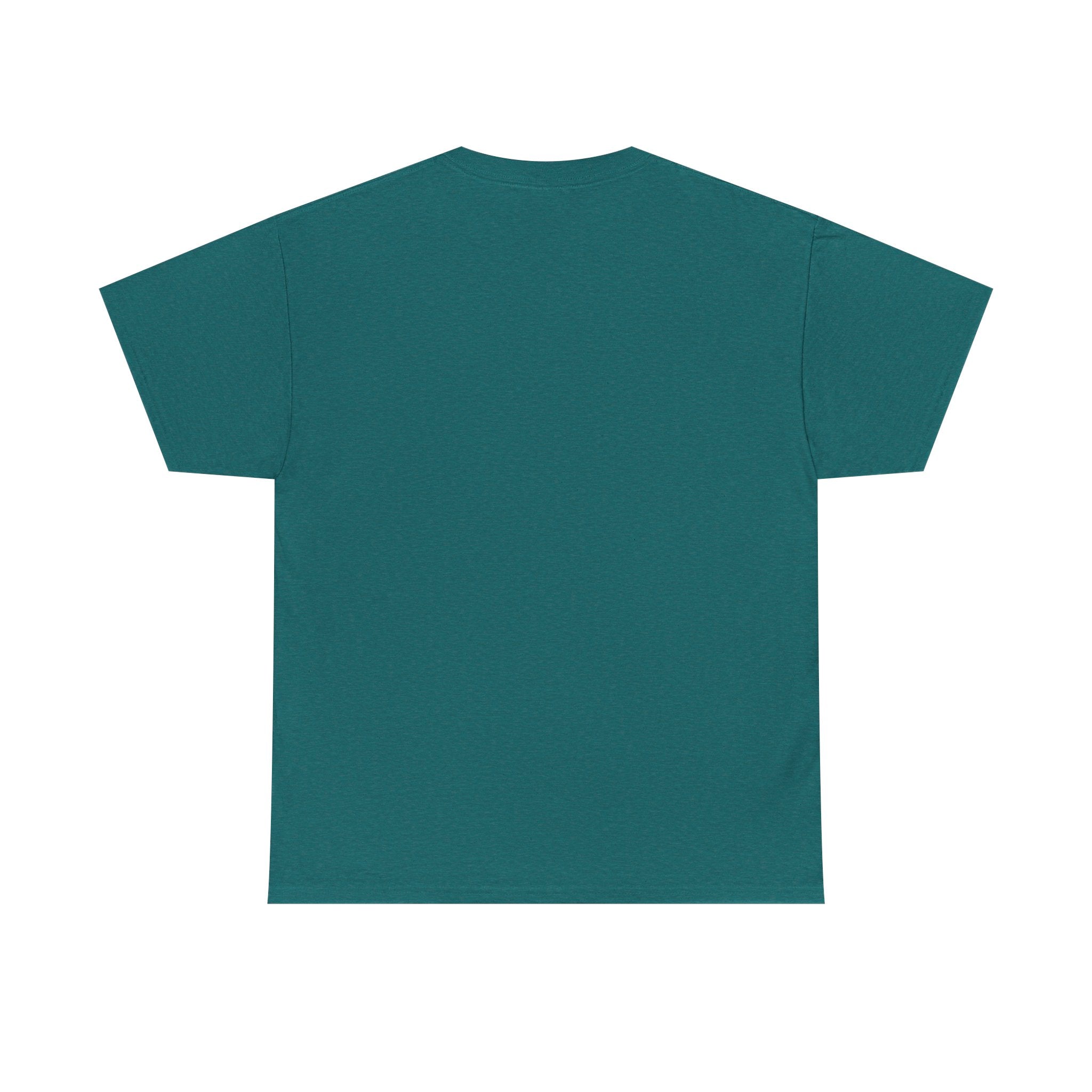 Nanny Loved by Grandkids T-Shirt — Funny Nanny Tee