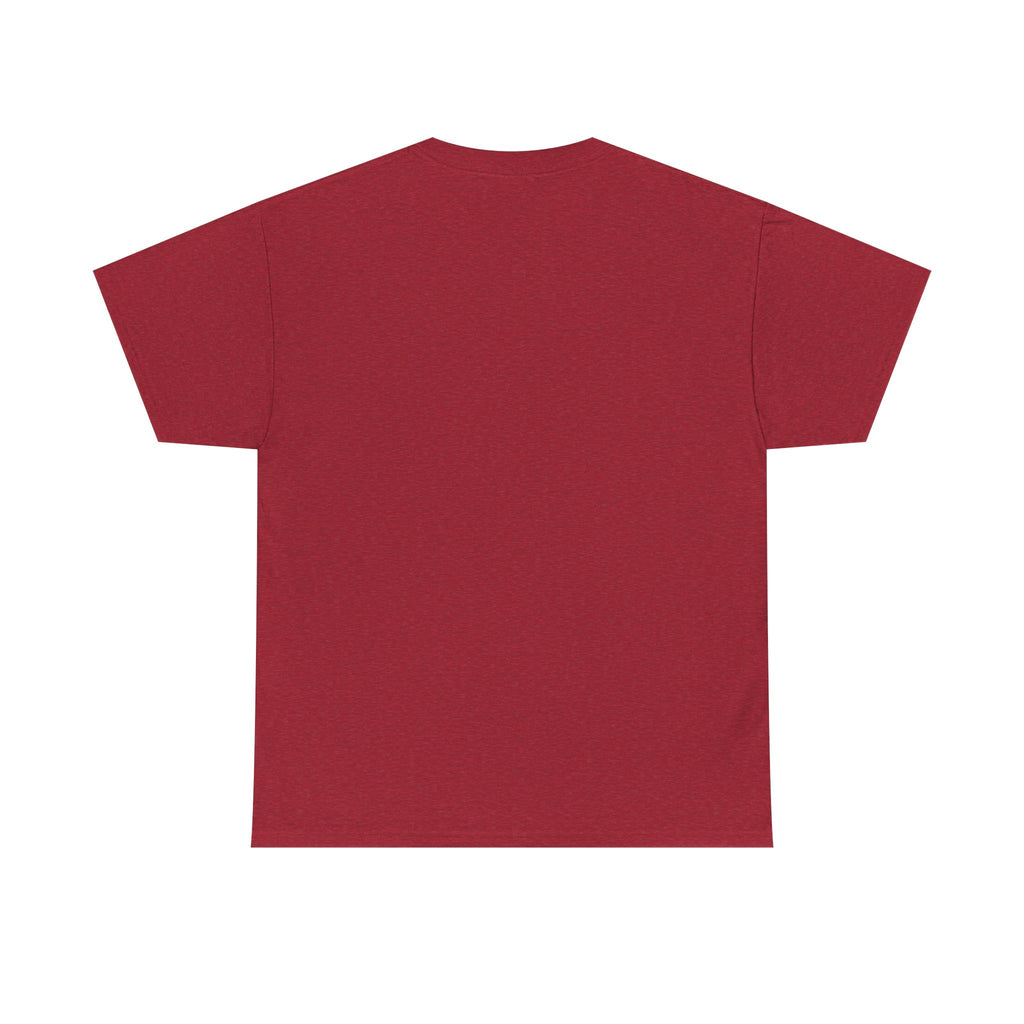 Nanny Loved by Grandkids T-Shirt — Funny Nanny Tee