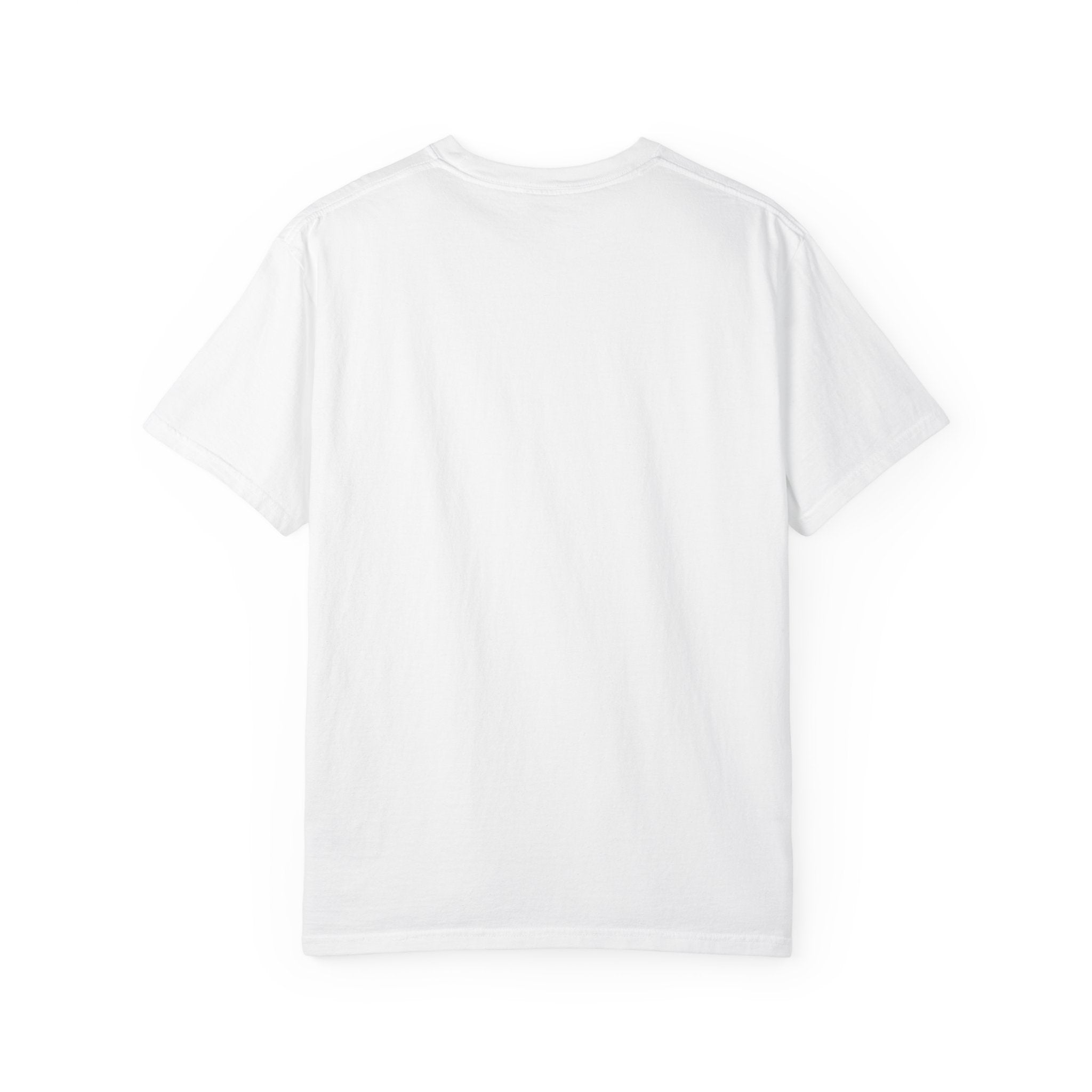 Roll for Hits T-Shirt