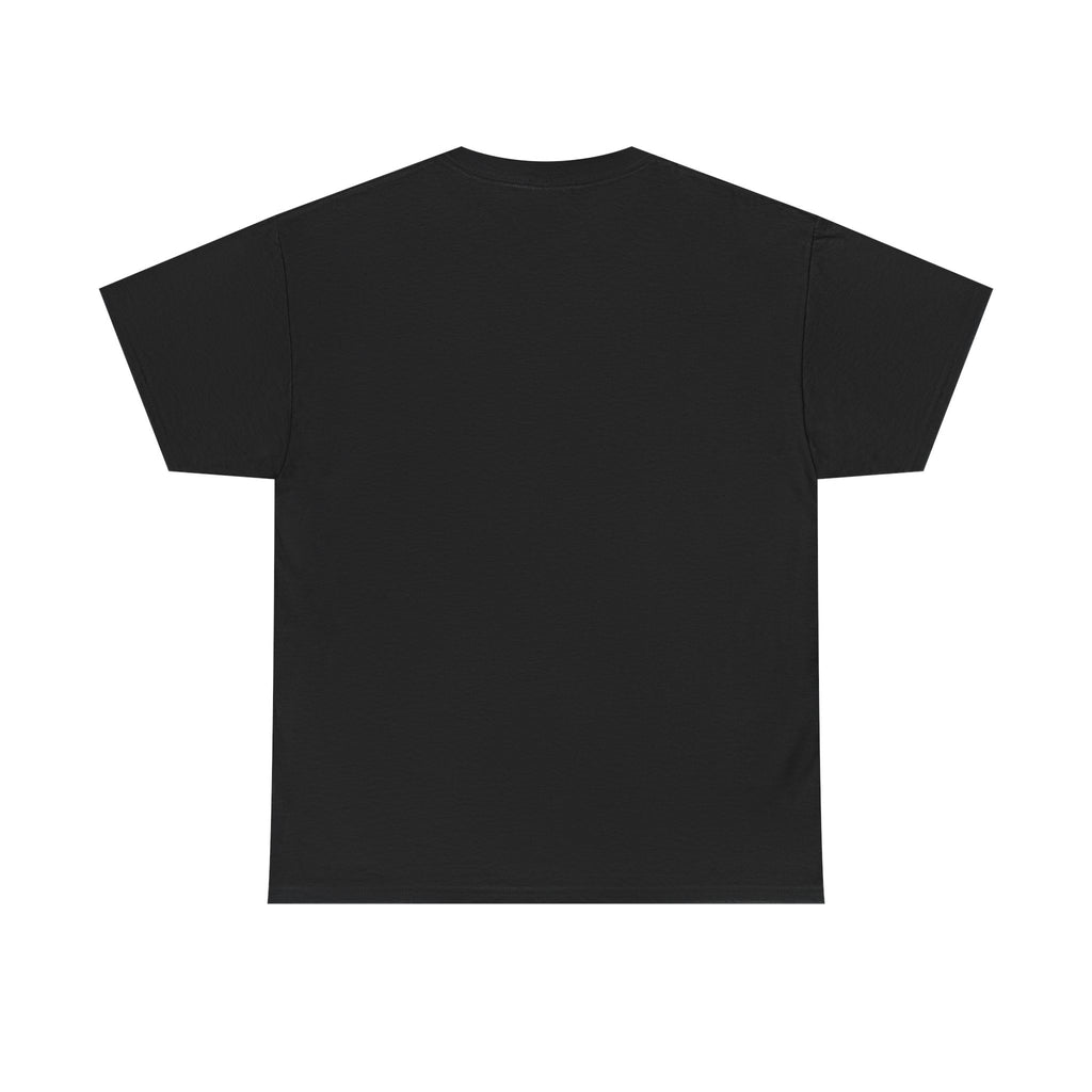 New Quest Acquired: Keep Tiny Humans Alive Dad Shirt — Father's Day Tee