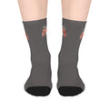 Gamer Love SWITCH Socks