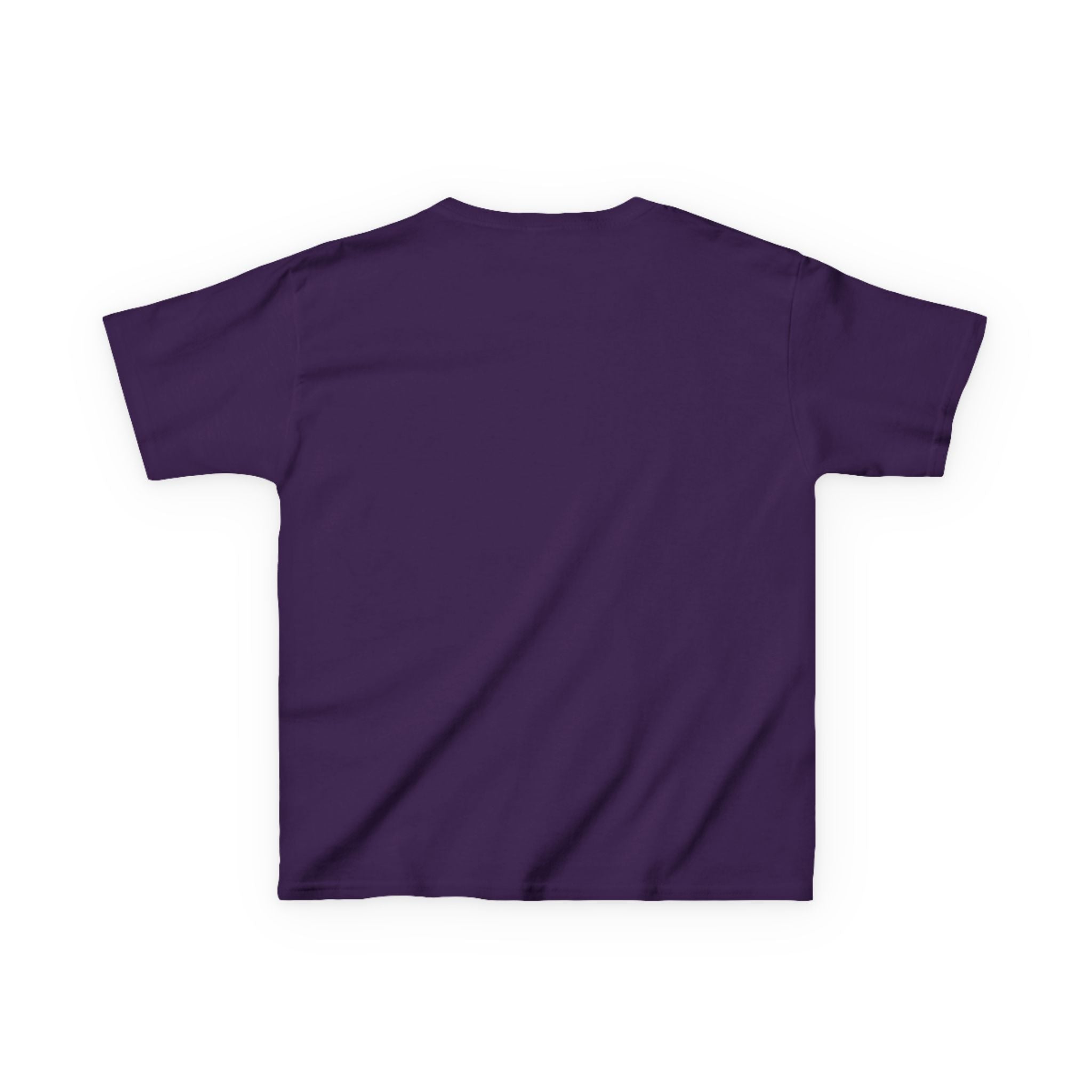 Toddlers vs. Goblins Kids T-Shirt — 'Who Can Throw the Bigger Tantrum'