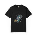 Roll for Hits T-Shirt