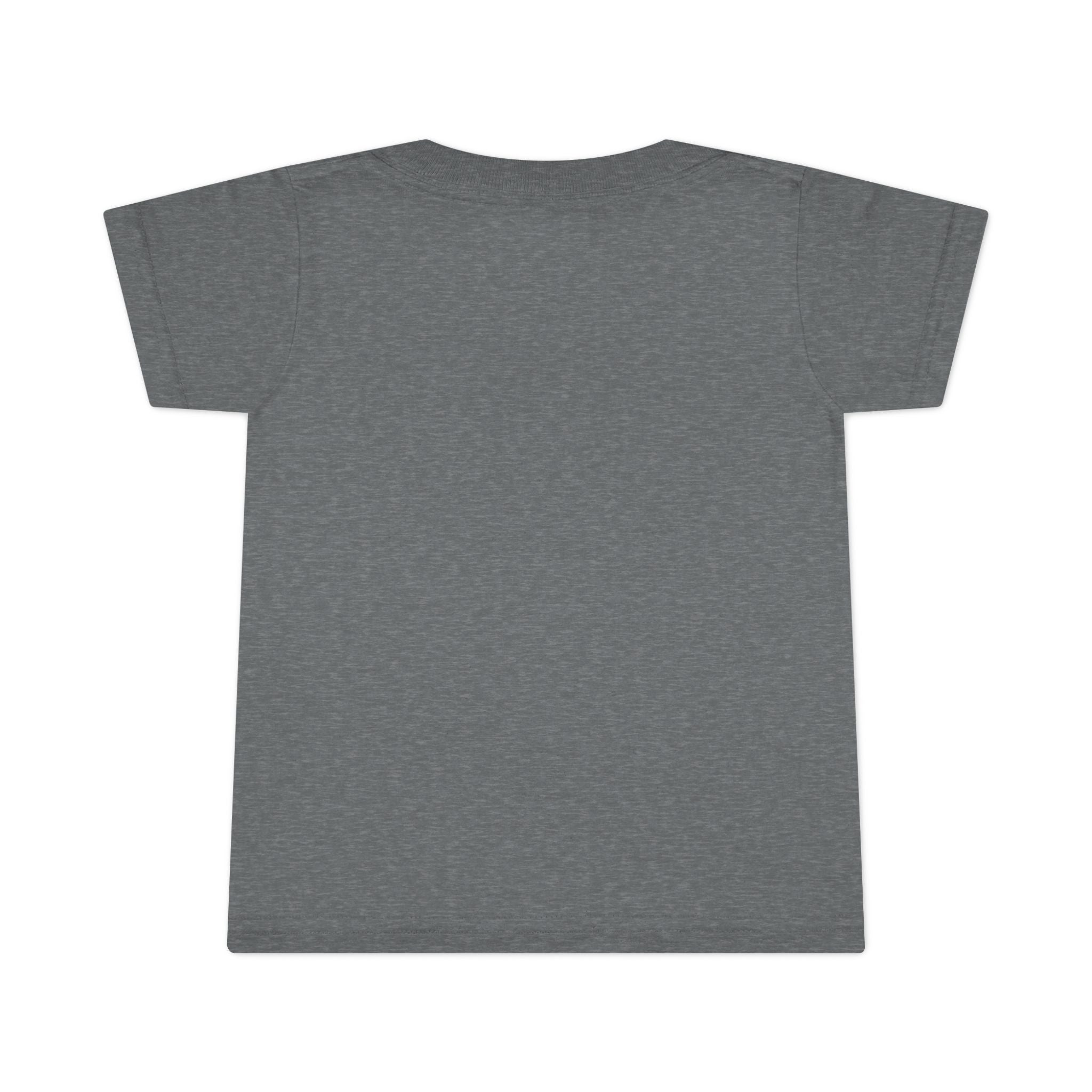 Toddlers vs Goblins Tantrum T-Shirt — Funny Toddler Tee