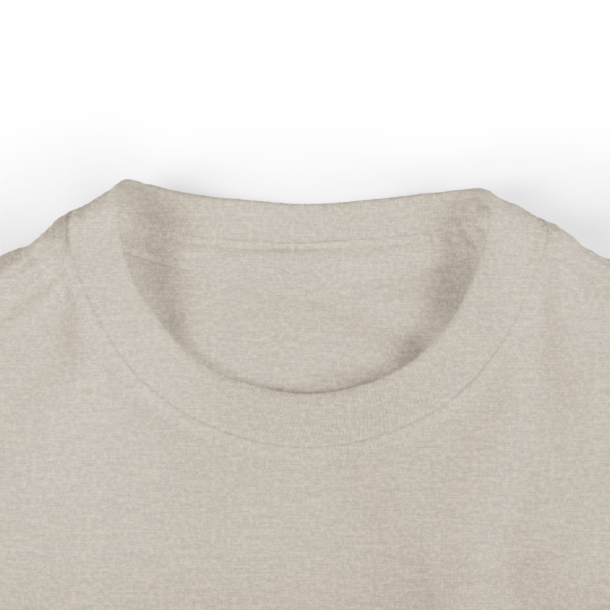 Delaware Family Vacation Infant Tee