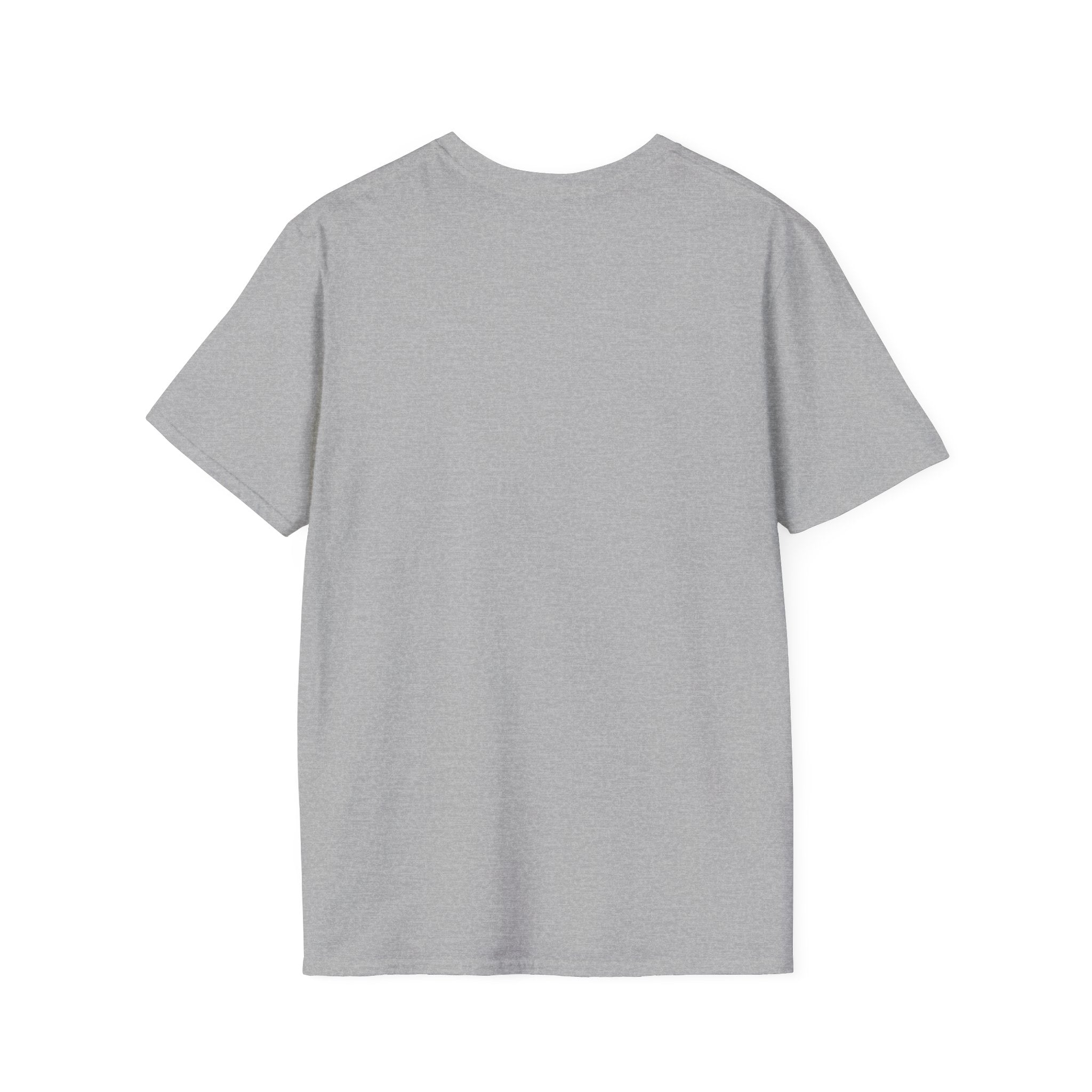 Delaware Family Beach Vacation T-Shirt