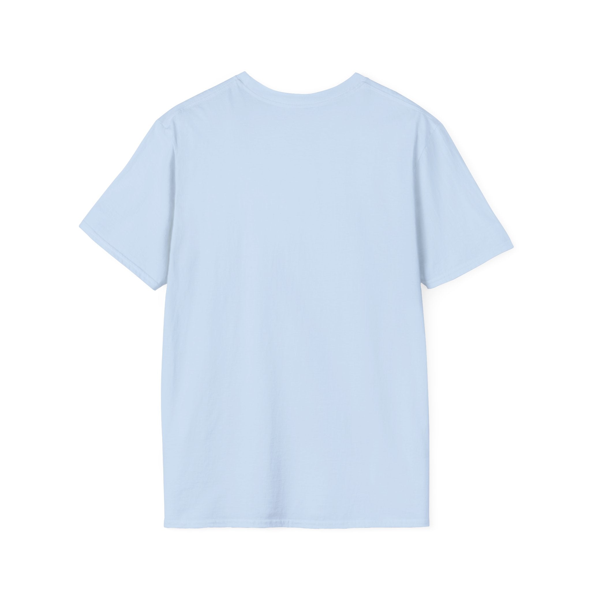 Delaware Family Beach Vacation T-Shirt