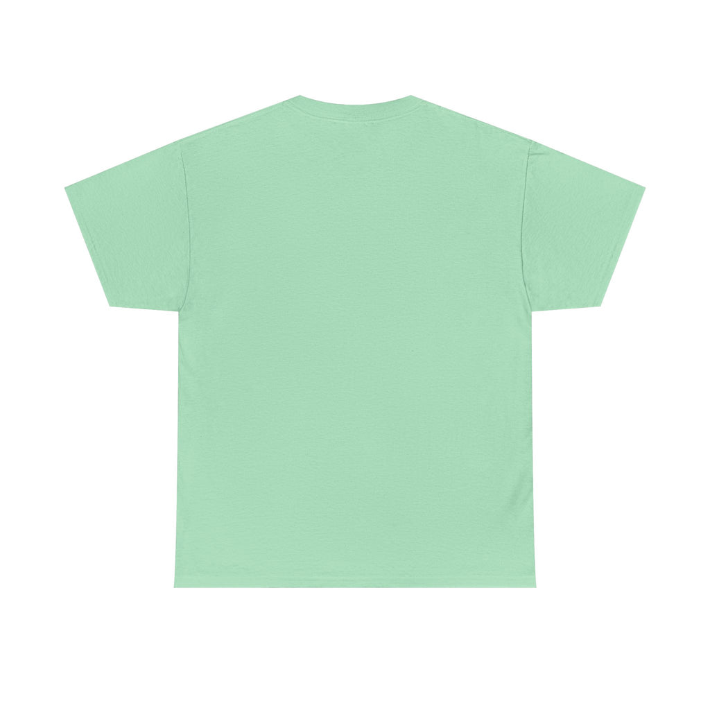 New Quest Acquired: Keep Tiny Humans Alive Dad Shirt — Father's Day Tee