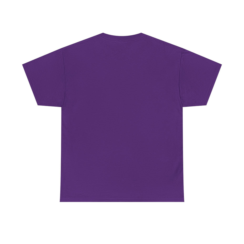 New Quest Acquired: Keep Tiny Humans Alive Dad Shirt — Father's Day Tee